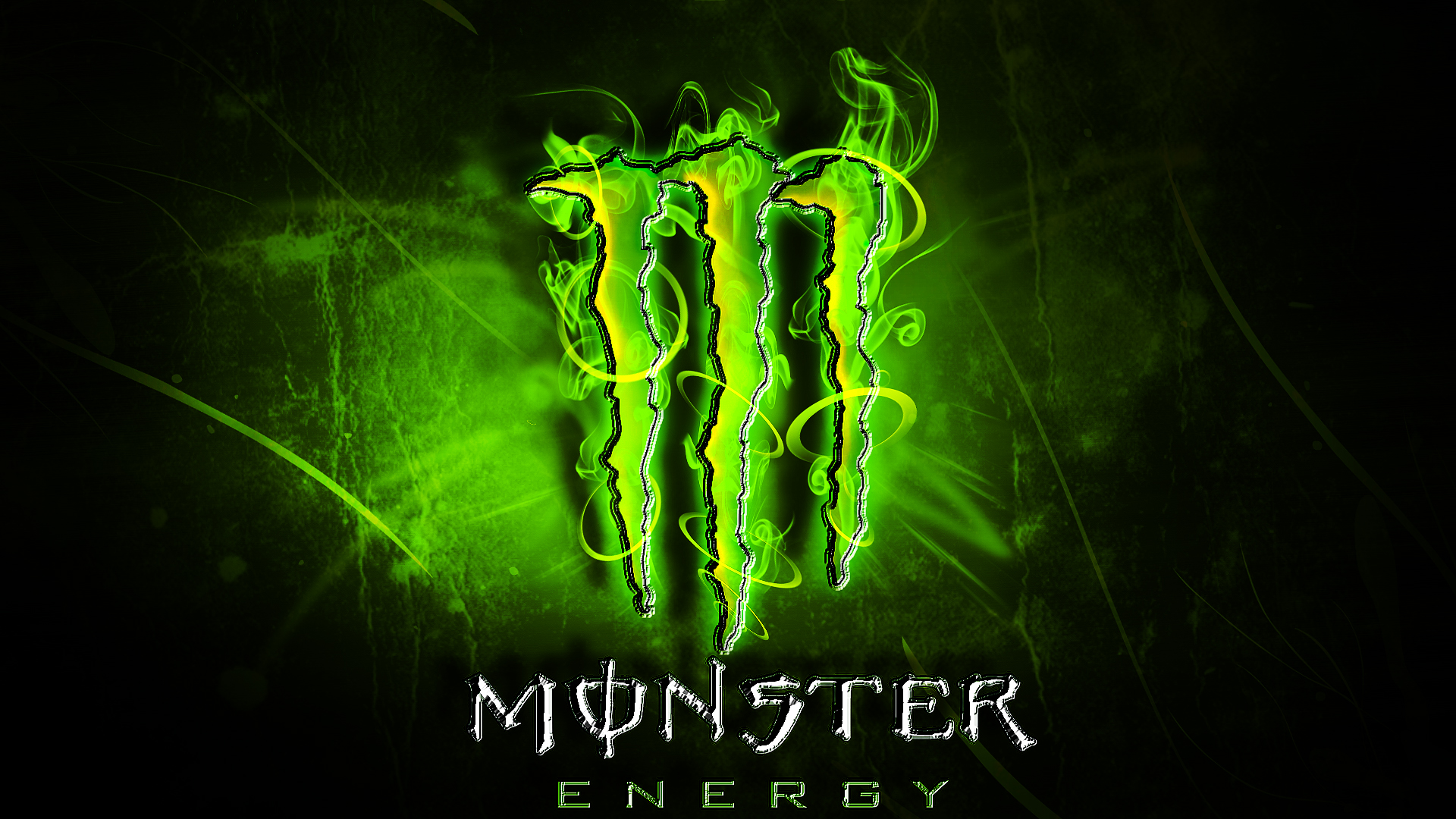 La Multinacional Monster Beverage Corporation Ha Sido Asesorada Por Inmoking Real Estate En Su