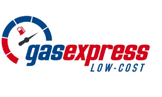 gasexpress