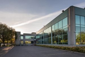 Cómo afectará la inflación en el sector inmobiliario