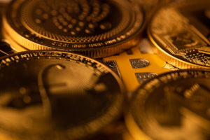 Contra todo pronóstico, España es líder mundial en tokenización de inmuebles
