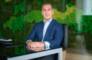 La financiación alternativa gana peso en el sector inmobiliario: una tendencia que transforma el desarrollo de nuevos proyectos