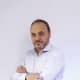 Jose Antonio Sebrango - Equipo IKS