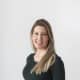 Noelia Ortiz - Equipo IKS