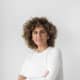 Vanesa Garcia - Equipo IKS