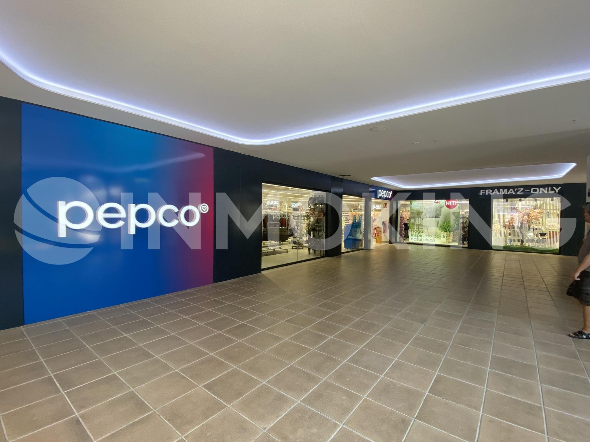 Foto de la propiedad Centro Comercial Plaza Central Calpe