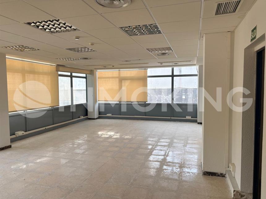 Foto de la propiedad Nave en Tres cantos
