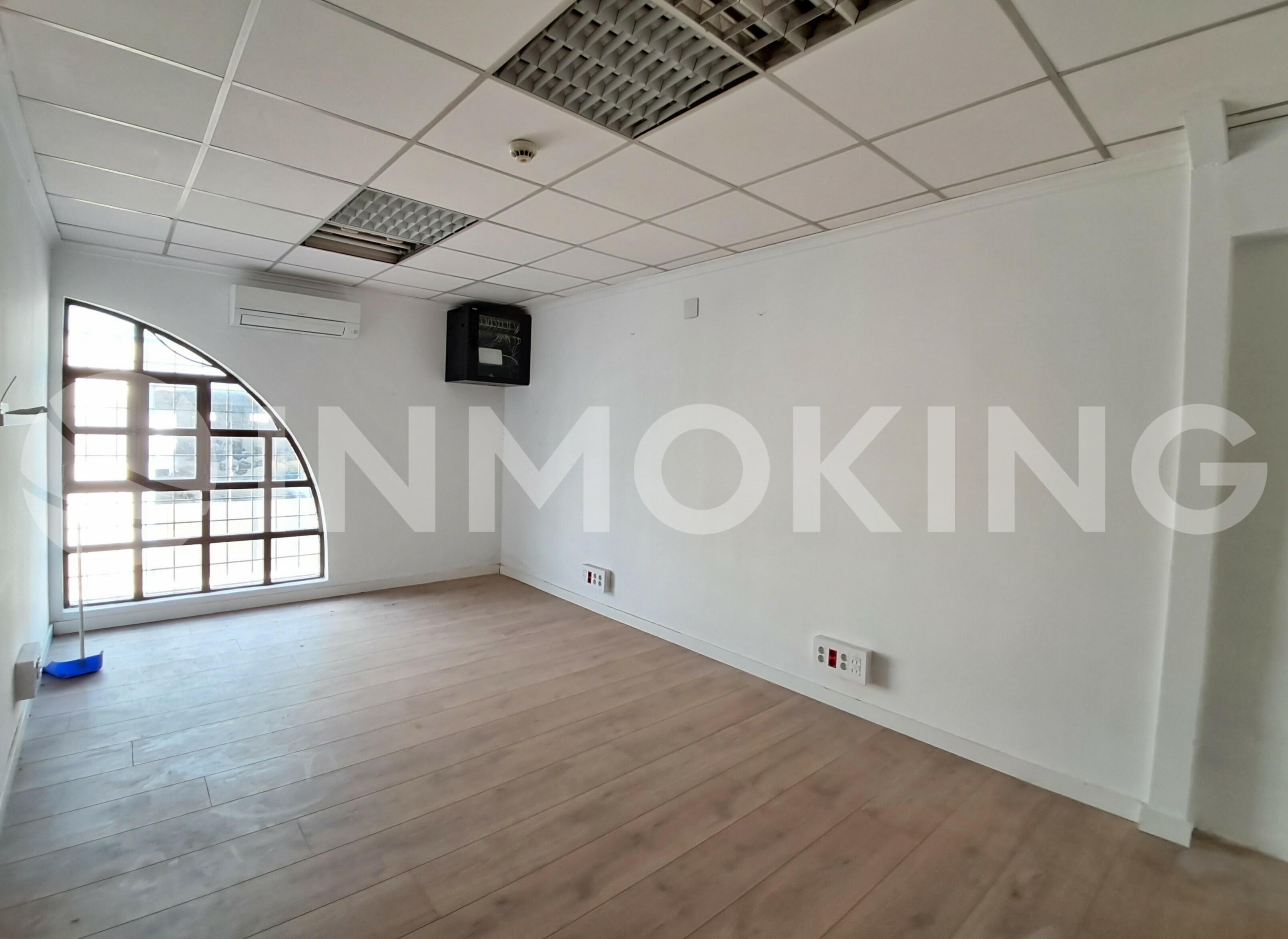 Foto de la propiedad Nave Industrial en alquiler Riba-roja de Túria 