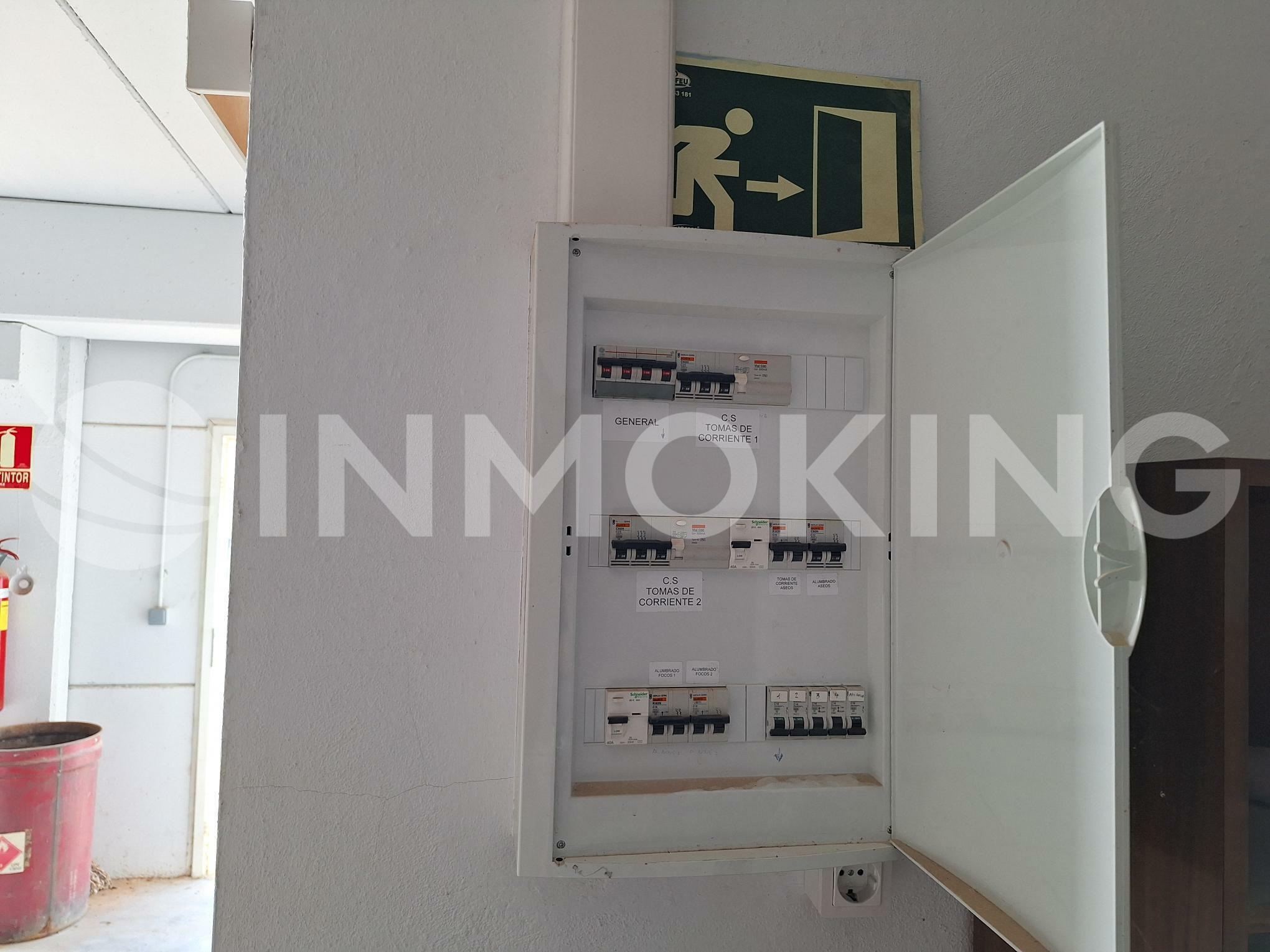 Foto de la propiedad Nave industrial en venta, Loriguilla