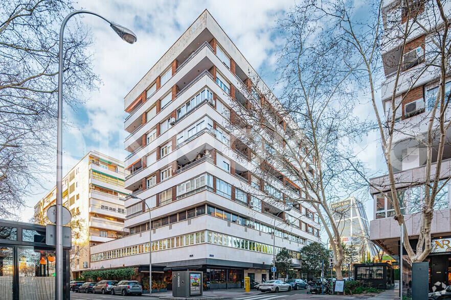 Foto de la propiedad Edificio Exclusivo de Oficinas