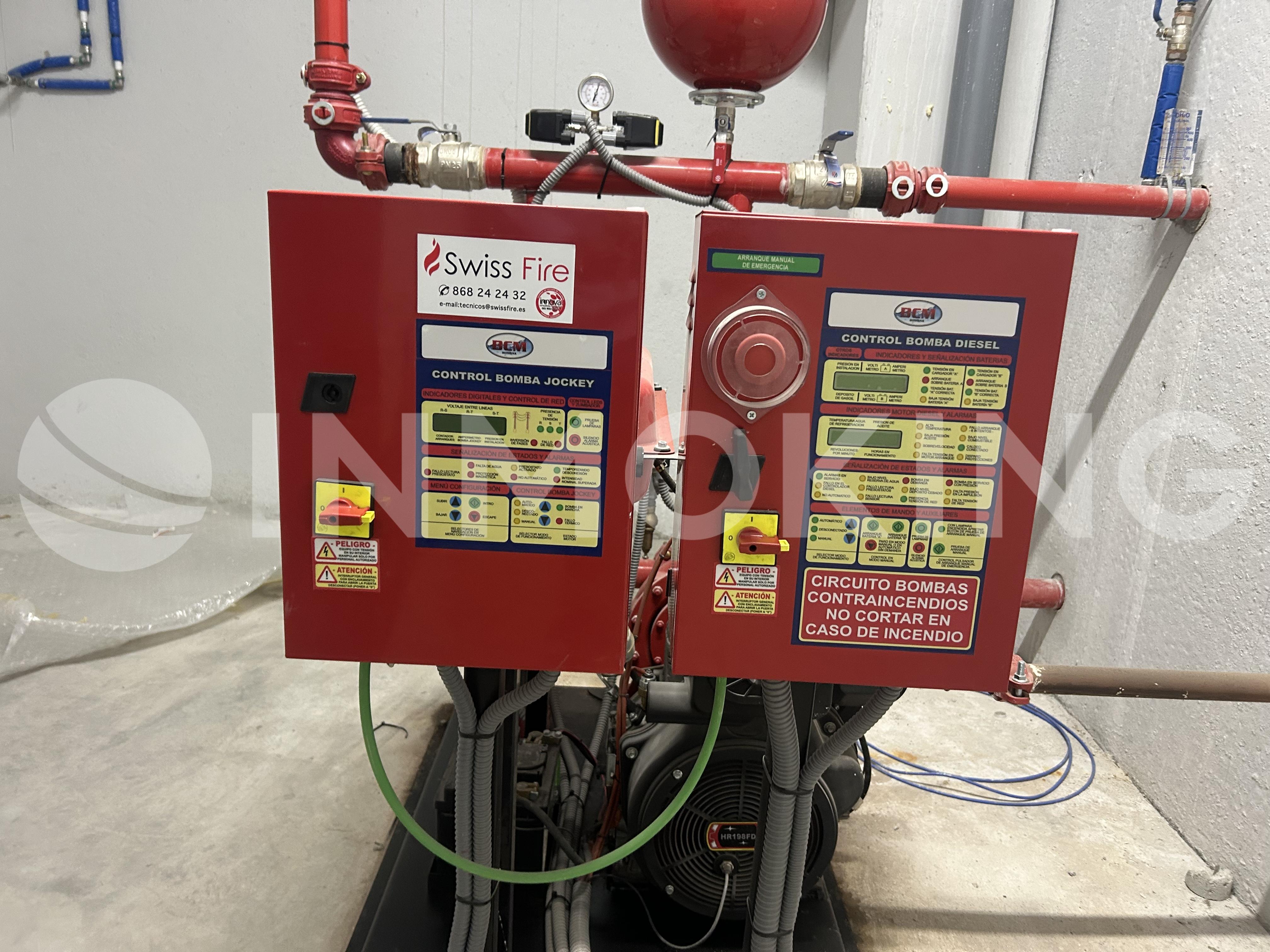 Foto de la propiedad Nave Industrial en Pol. Saladar II Lorquí,Murcia