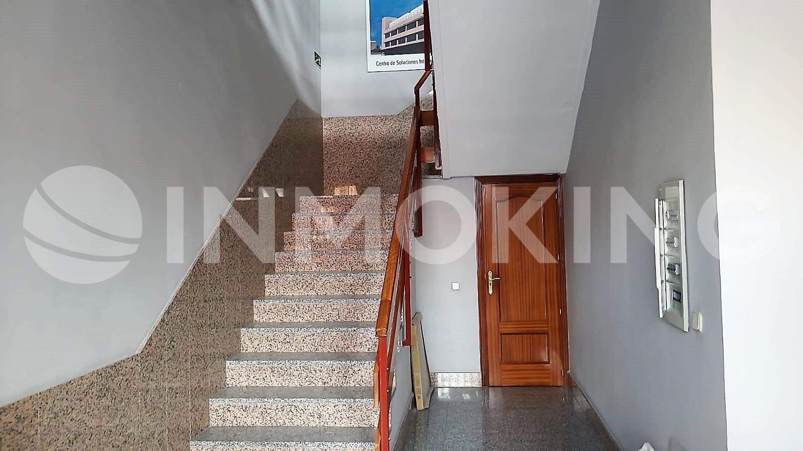 Foto de la propiedad Nave industrial en venta, Pol. Prado Overa, Leganes
