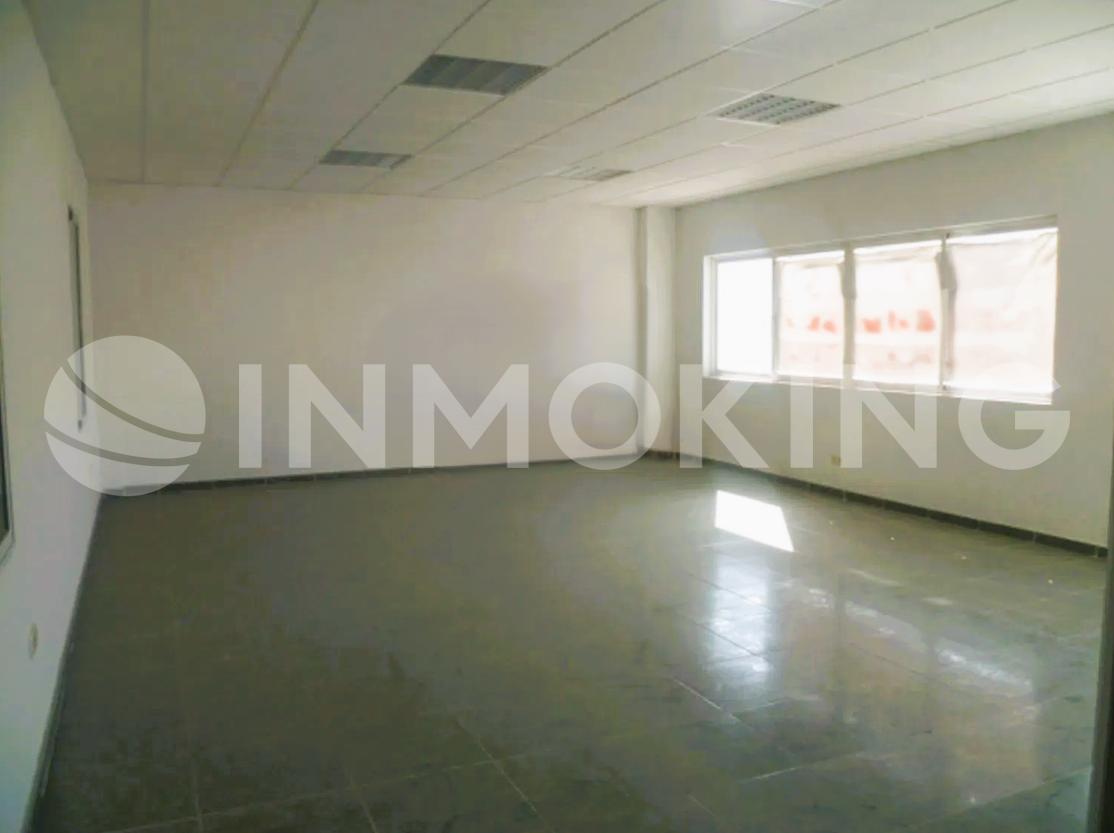 Foto de la propiedad Nave en Alquiler Alcala de Henares