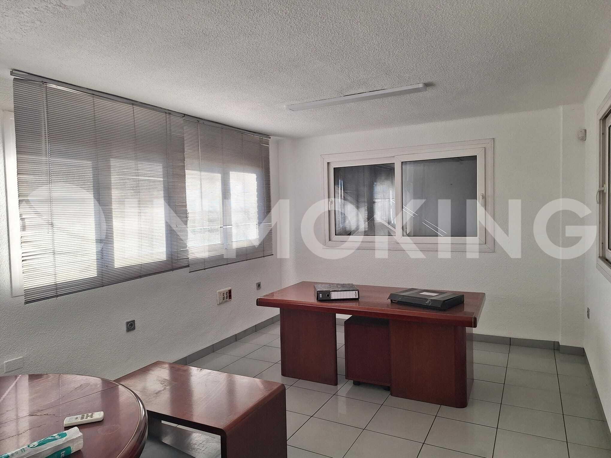 Foto de la propiedad Nave Cross-dock en Xirivella