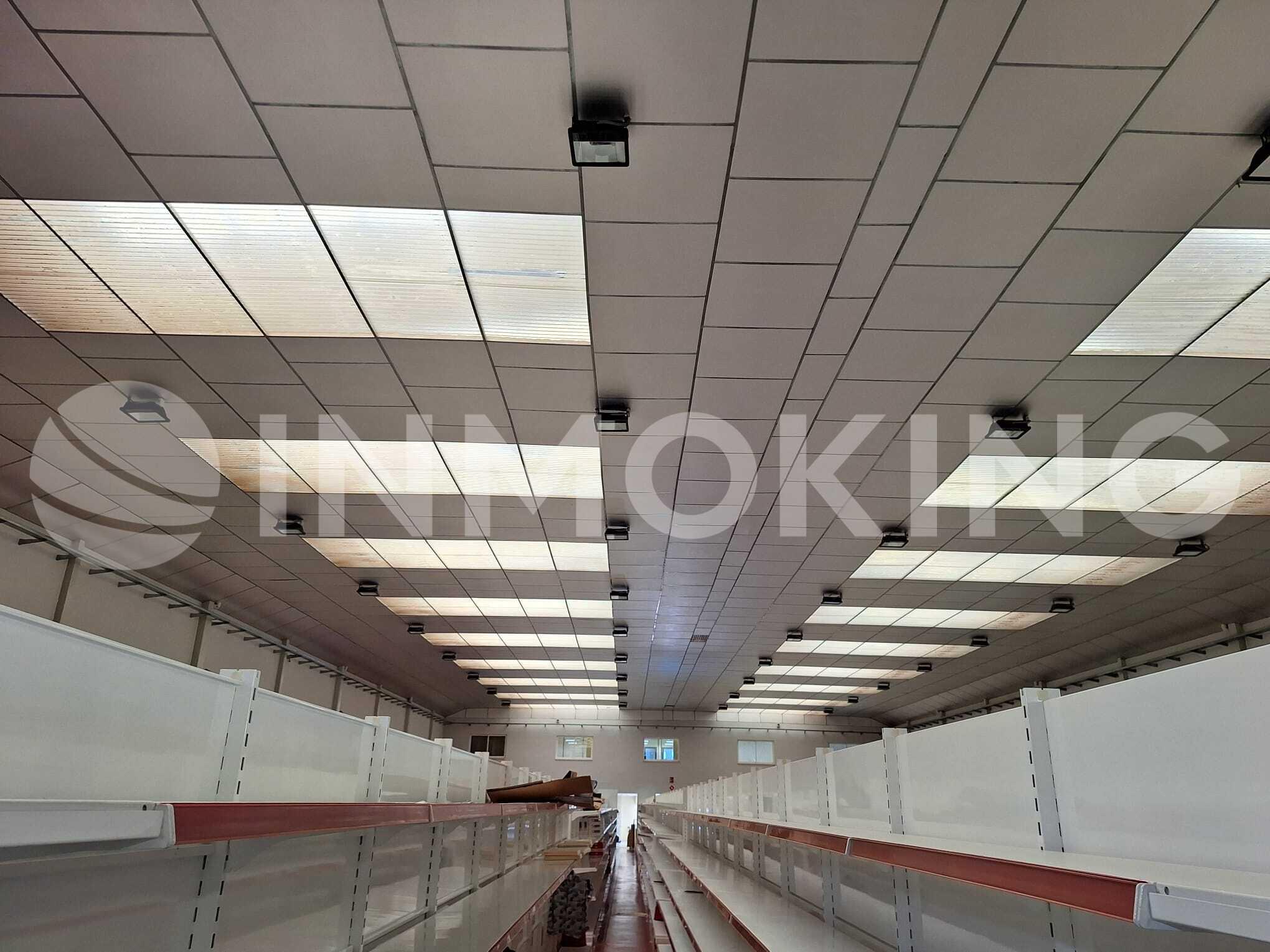 Foto de la propiedad Nave Industrial Ribarroja en venta