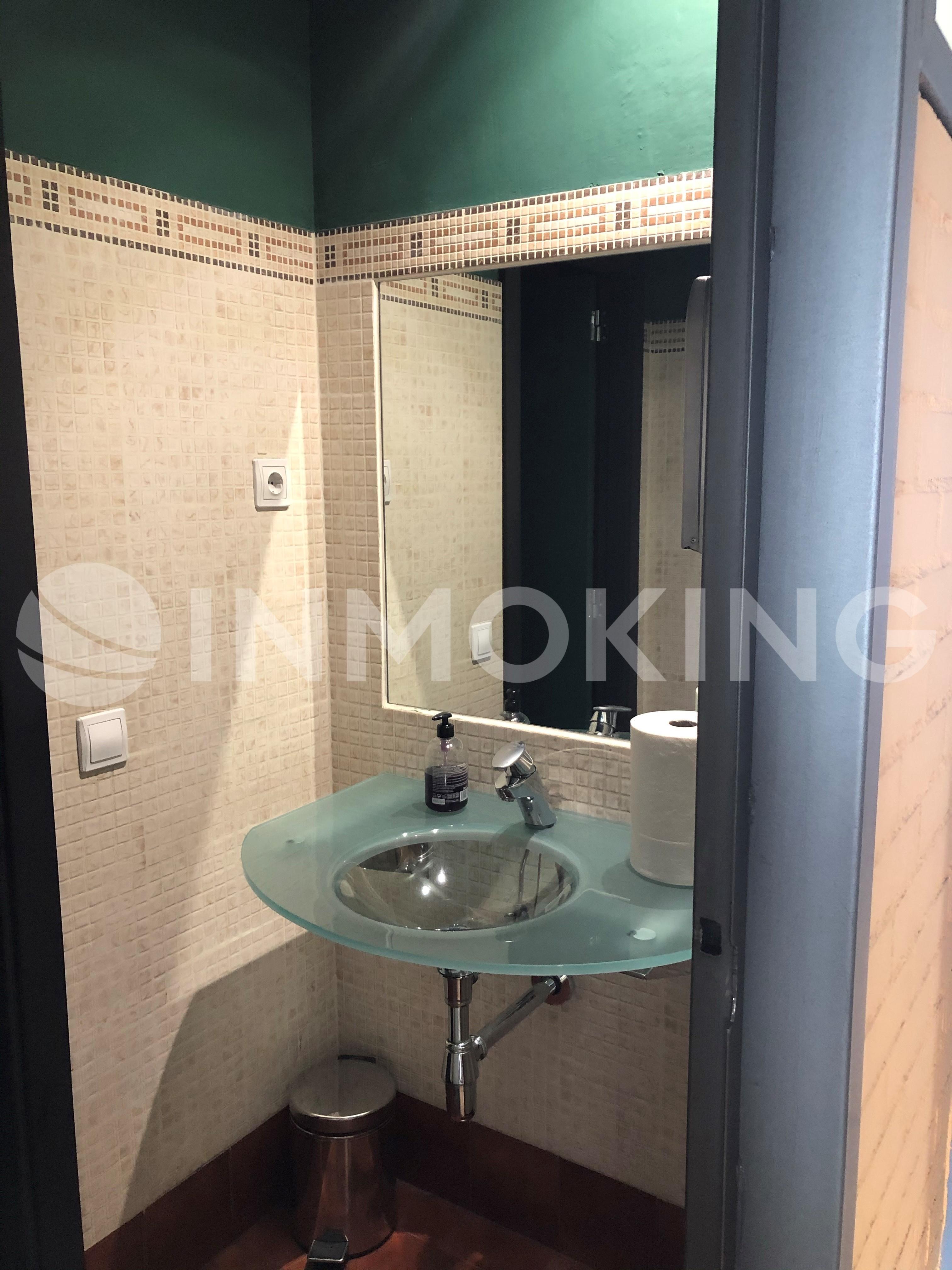 Foto de la propiedad Oficina en Venta, Humera Madrid