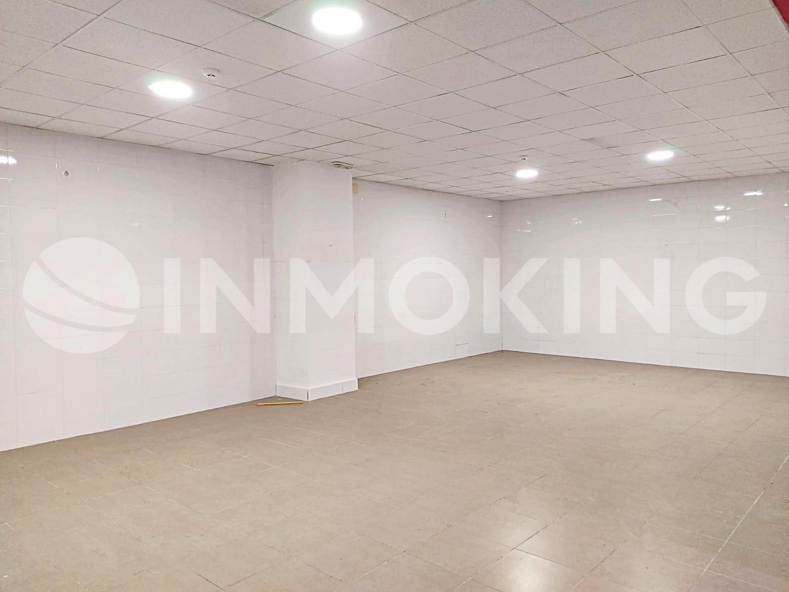 Foto de la propiedad Nave comercial en Alfafar