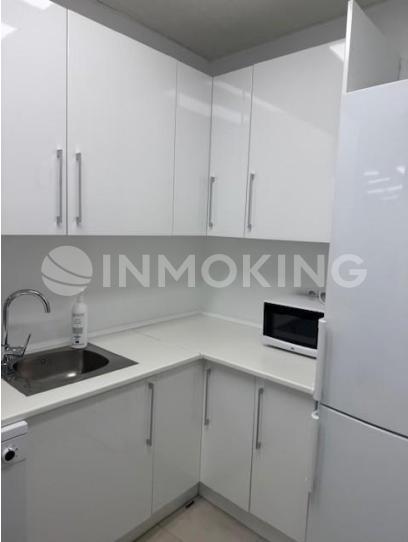 Foto de la propiedad Edificio de Oficinas Albatros