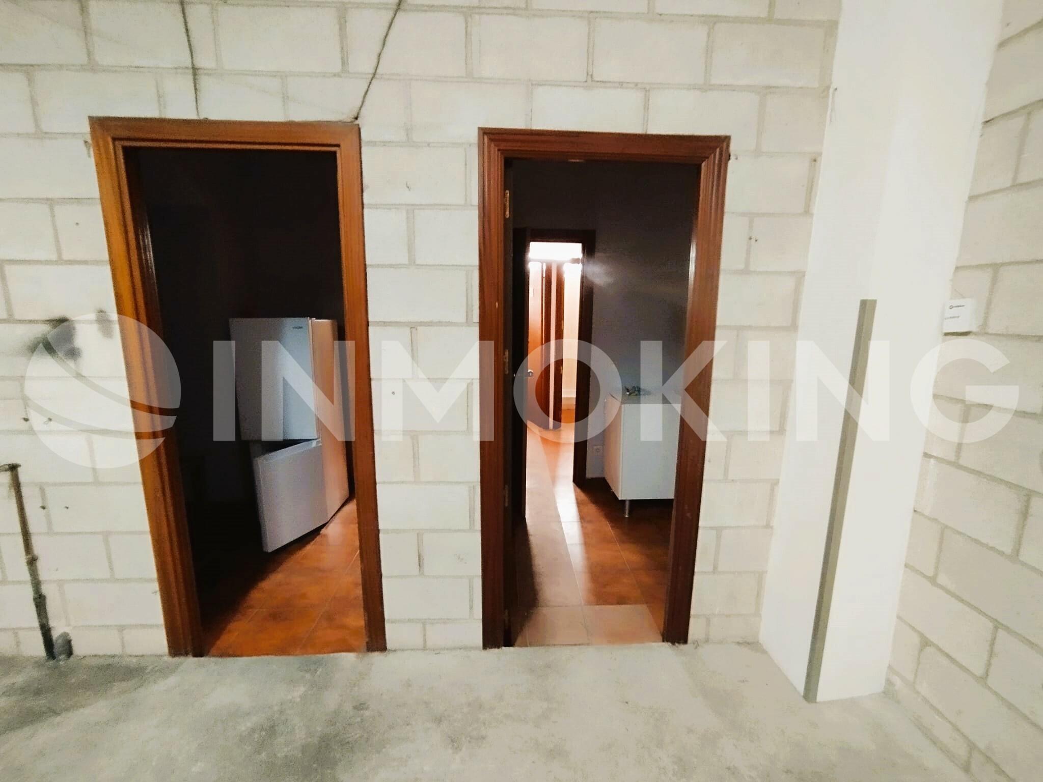 Foto de la propiedad Nave disponible en Coslada