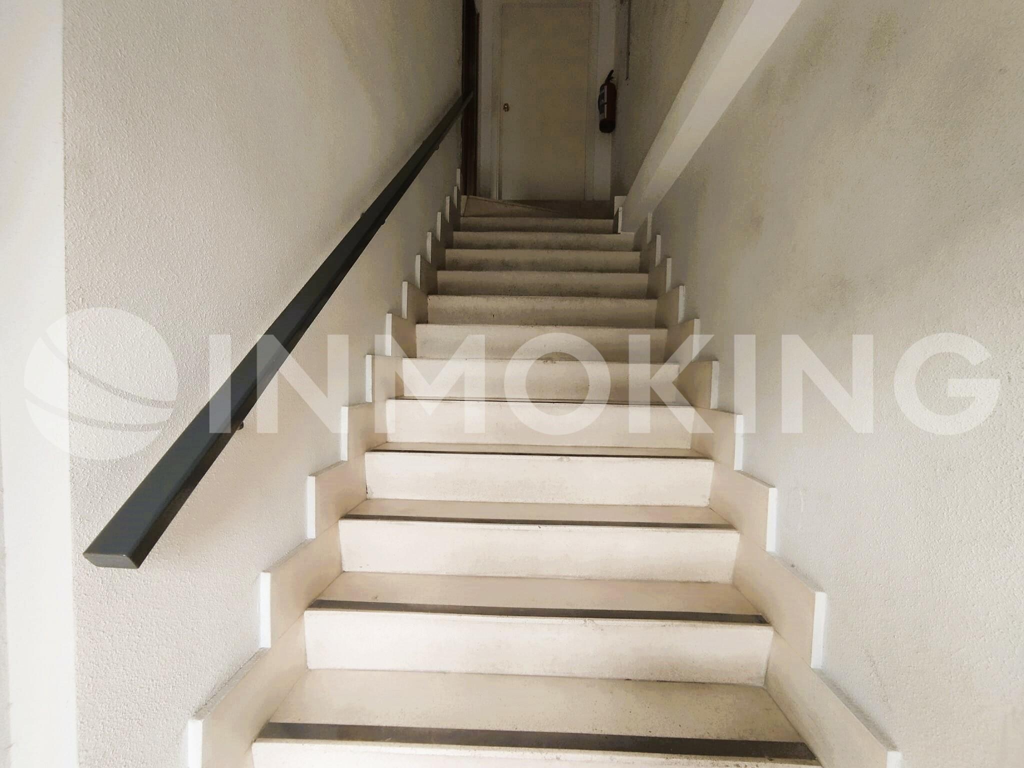 Foto de la propiedad Nave disponible en Coslada
