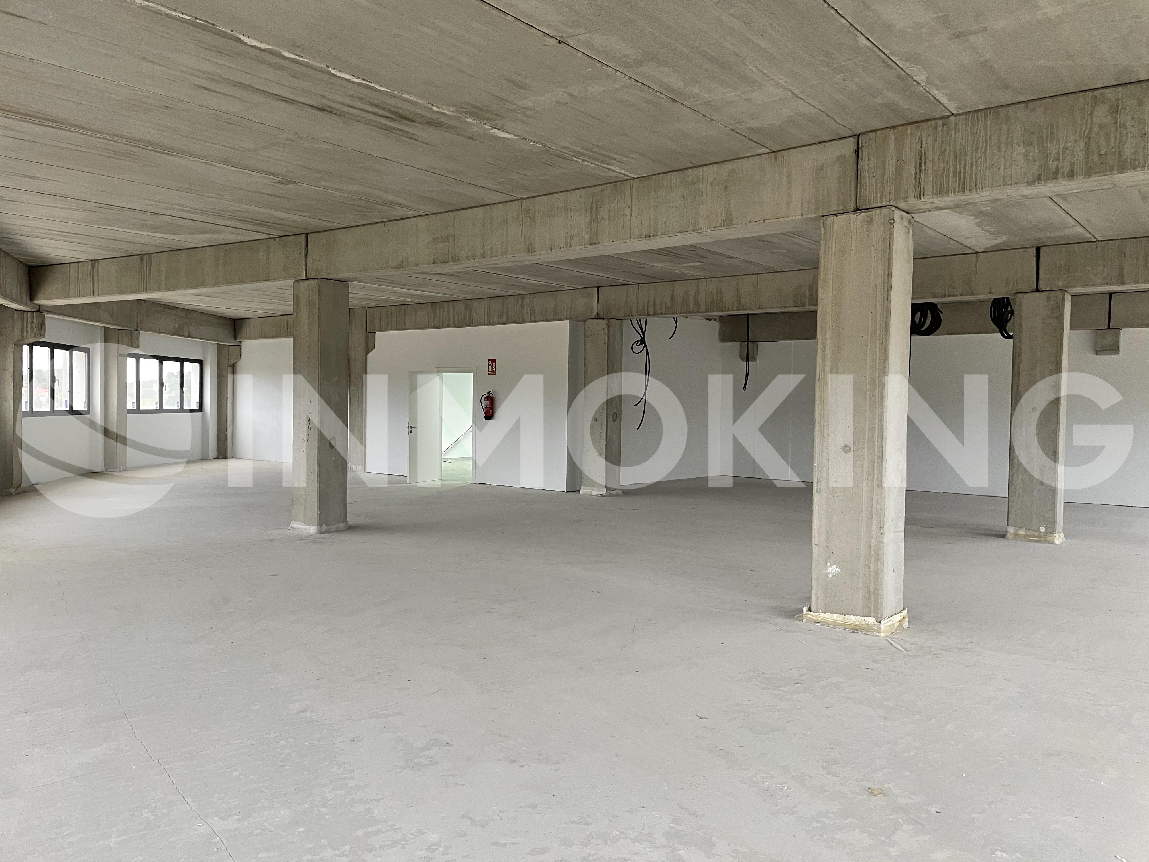 Foto de la propiedad Edificio oficinas P.I Los Vientos Naquera