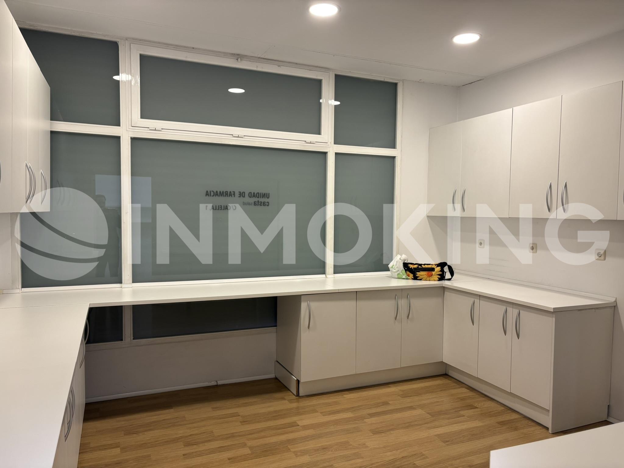 Foto de la propiedad Local en Vallecas