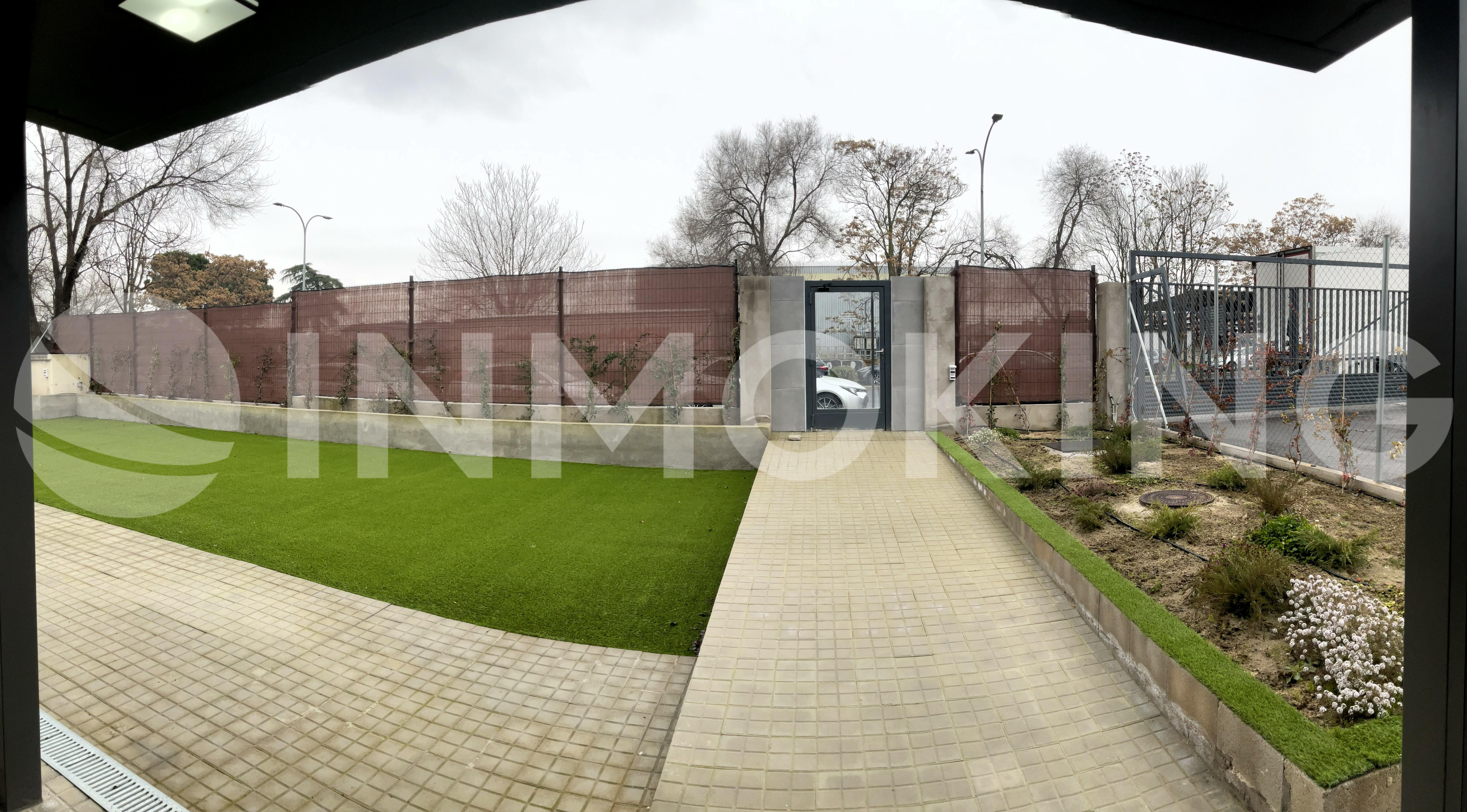 Foto de la propiedad Edificio de oficinas en Coslada