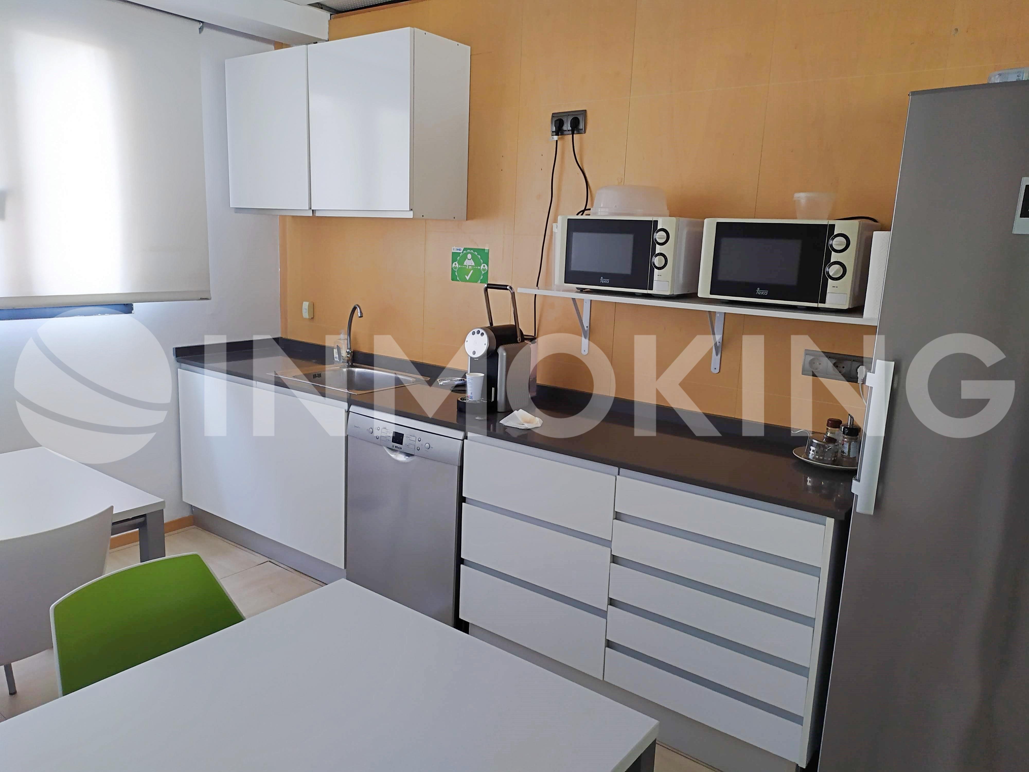 Foto de la propiedad Oficinas en Alfahuir