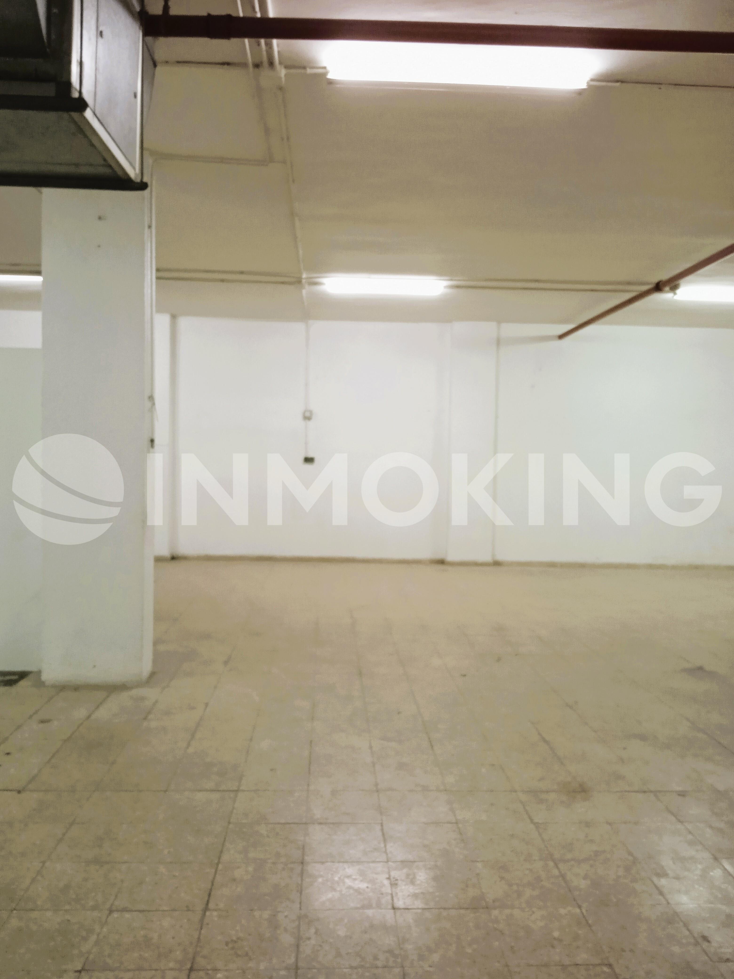 Foto de la propiedad Edificio de Oficinas en Coslada