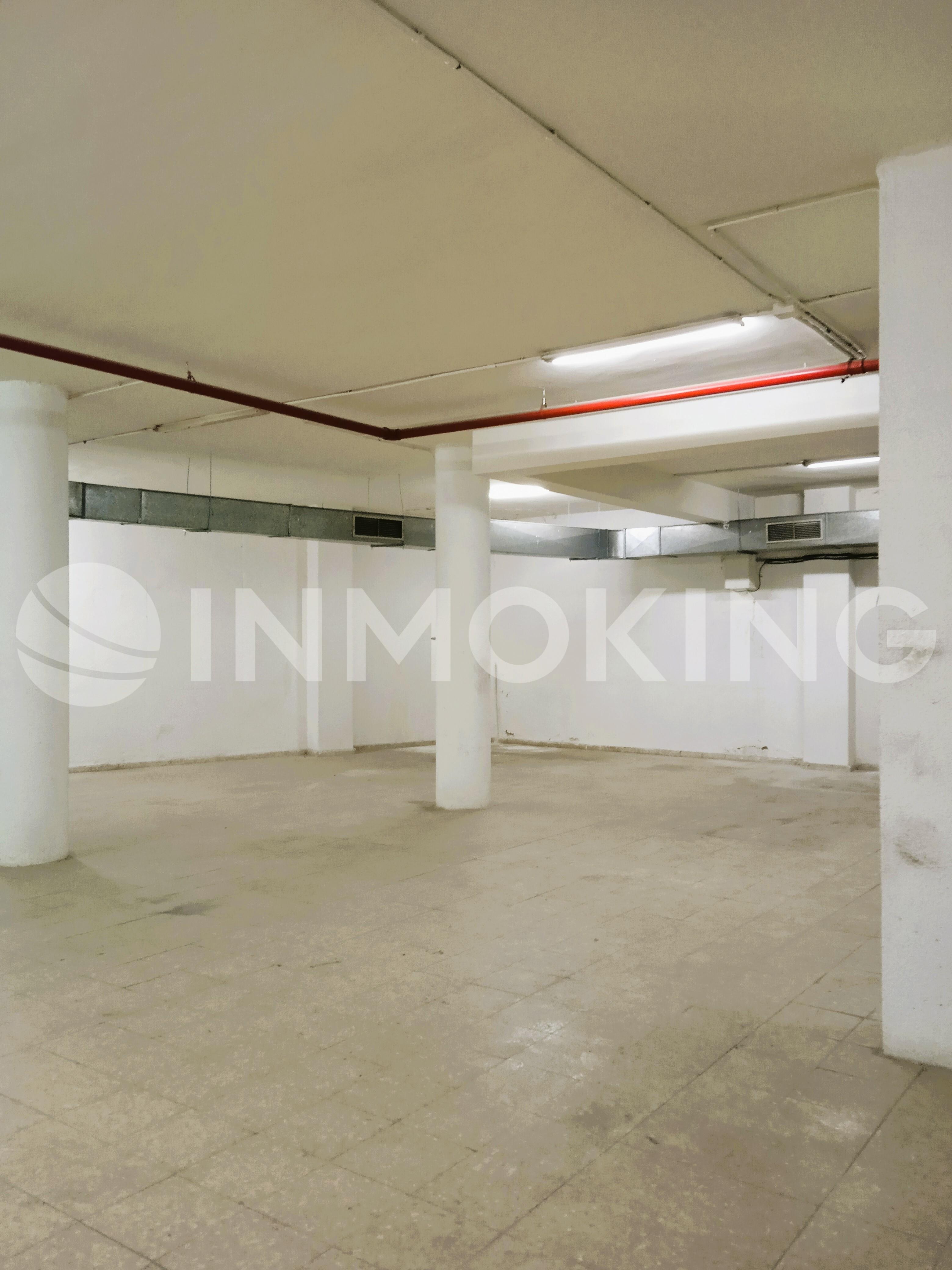 Foto de la propiedad Edificio de Oficinas en Coslada