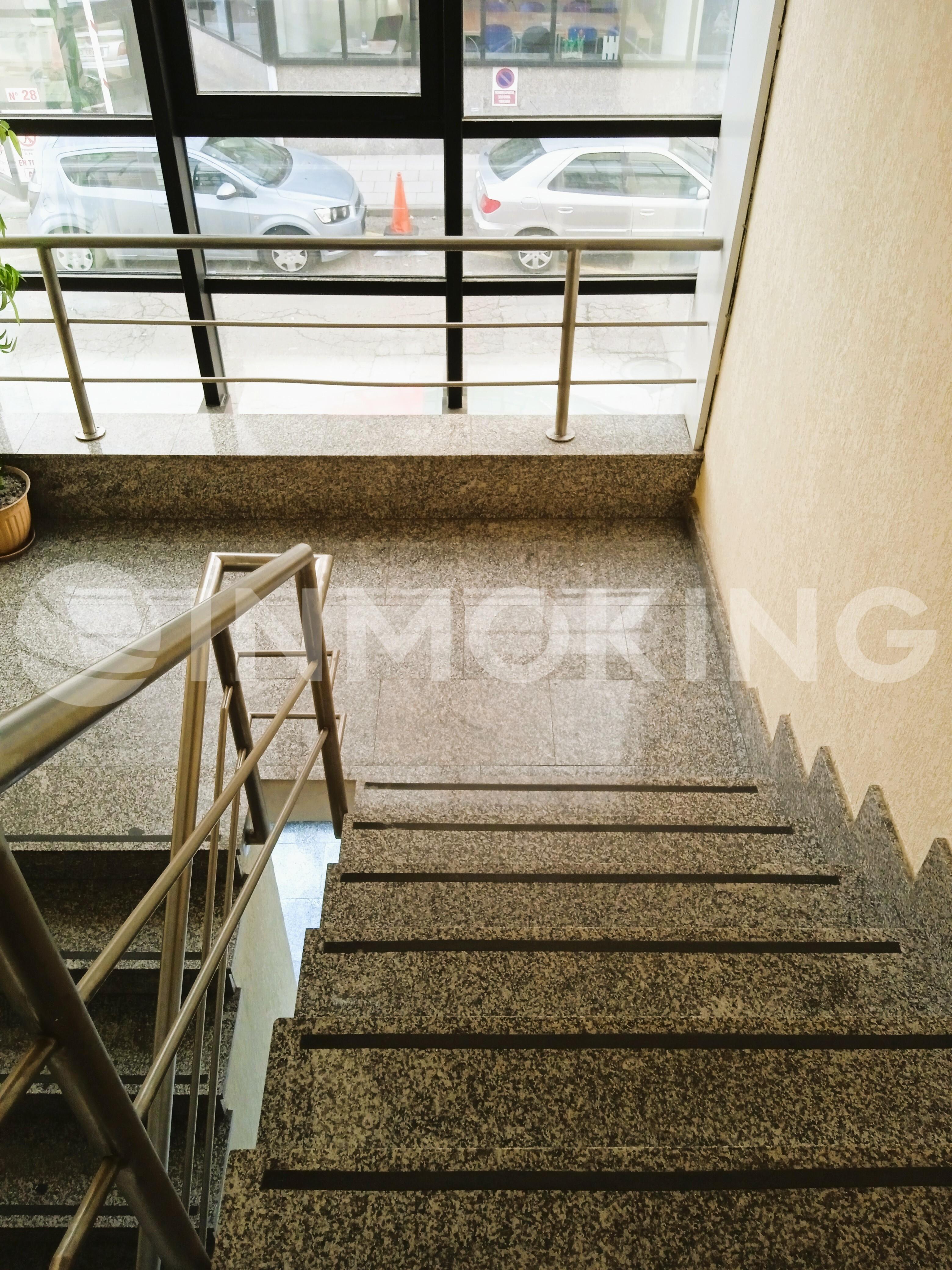 Foto de la propiedad Edificio de Oficinas en Coslada