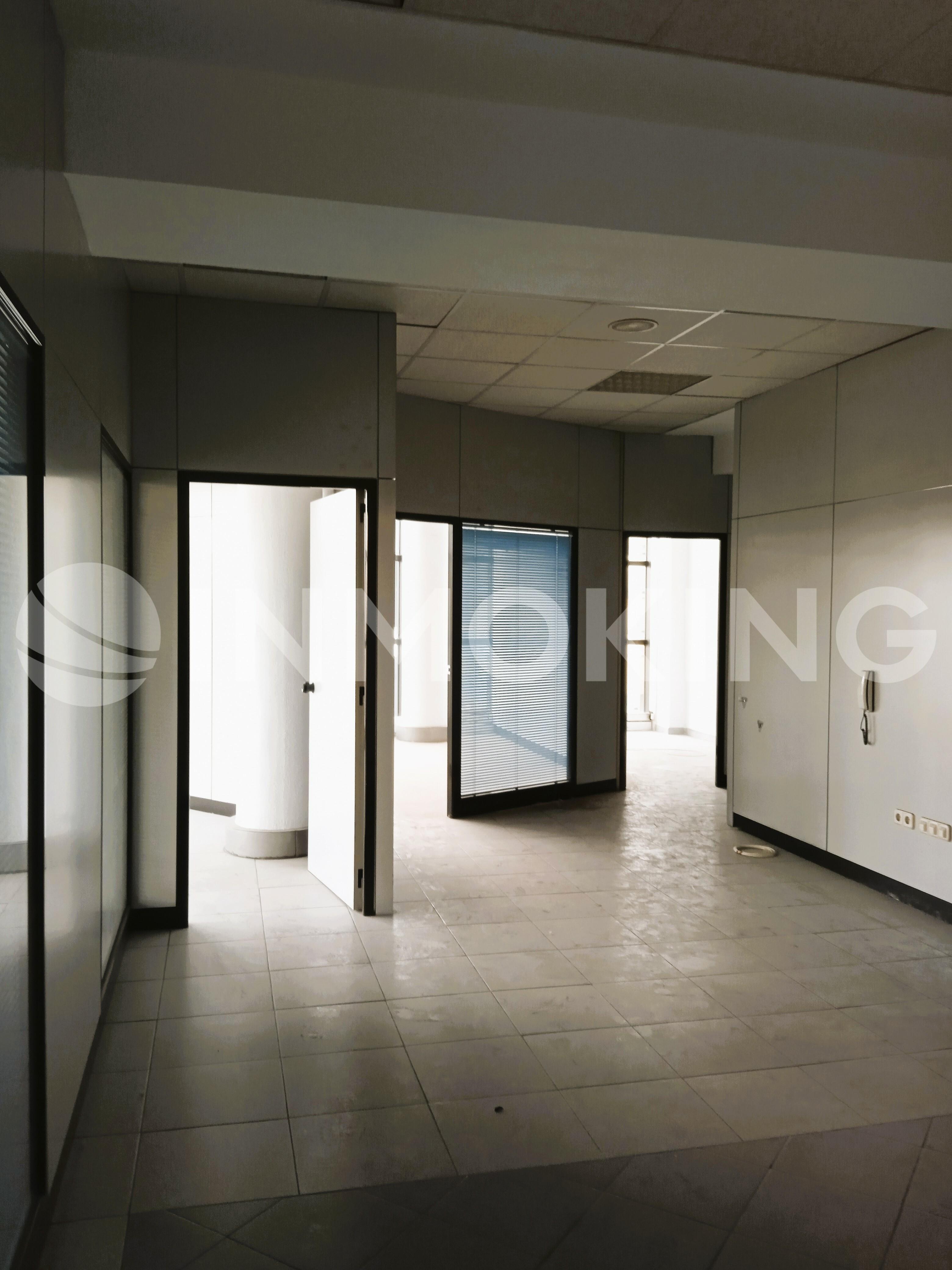 Foto de la propiedad Edificio de Oficinas en Coslada