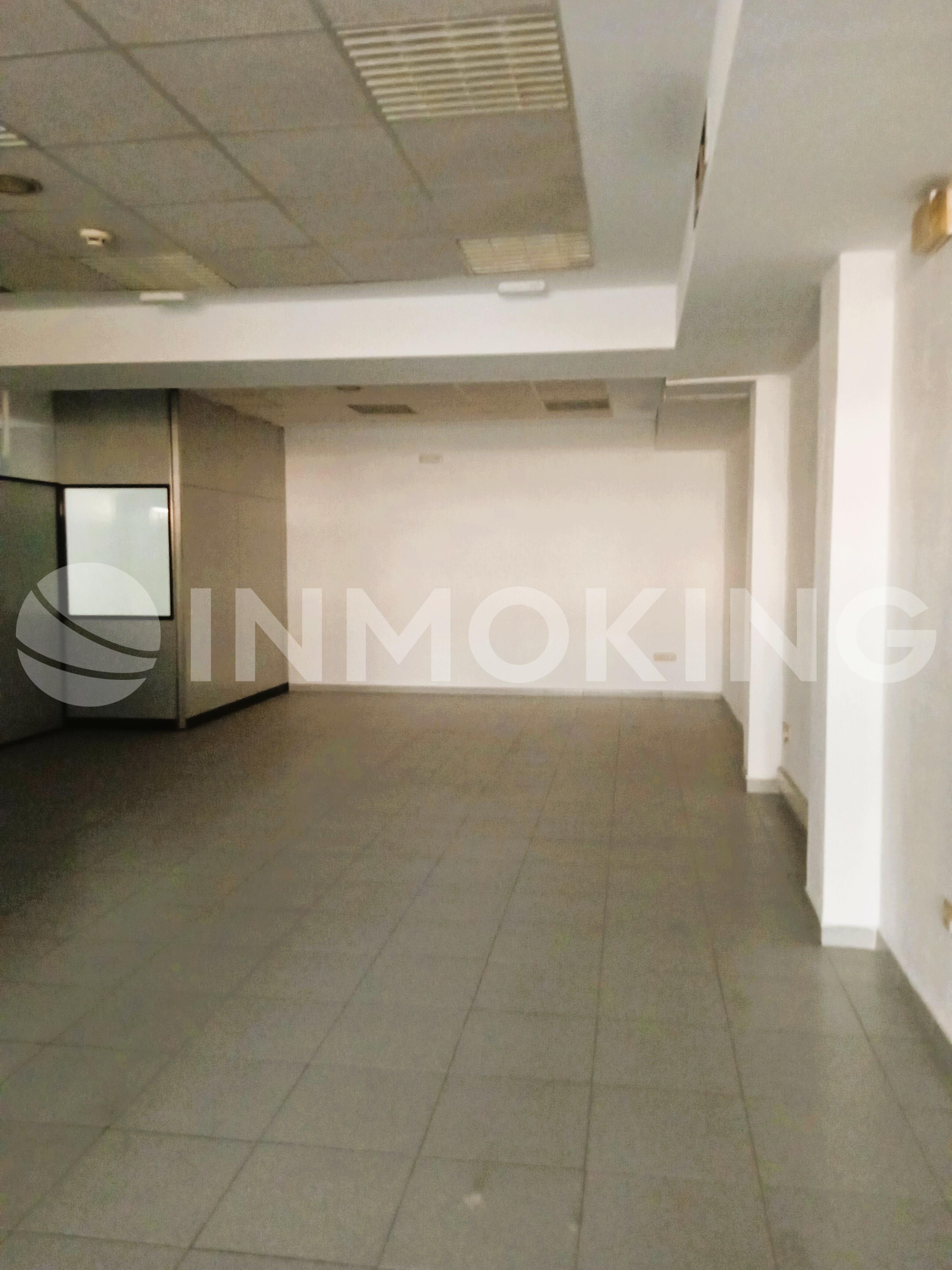 Foto de la propiedad Edificio de Oficinas en Coslada