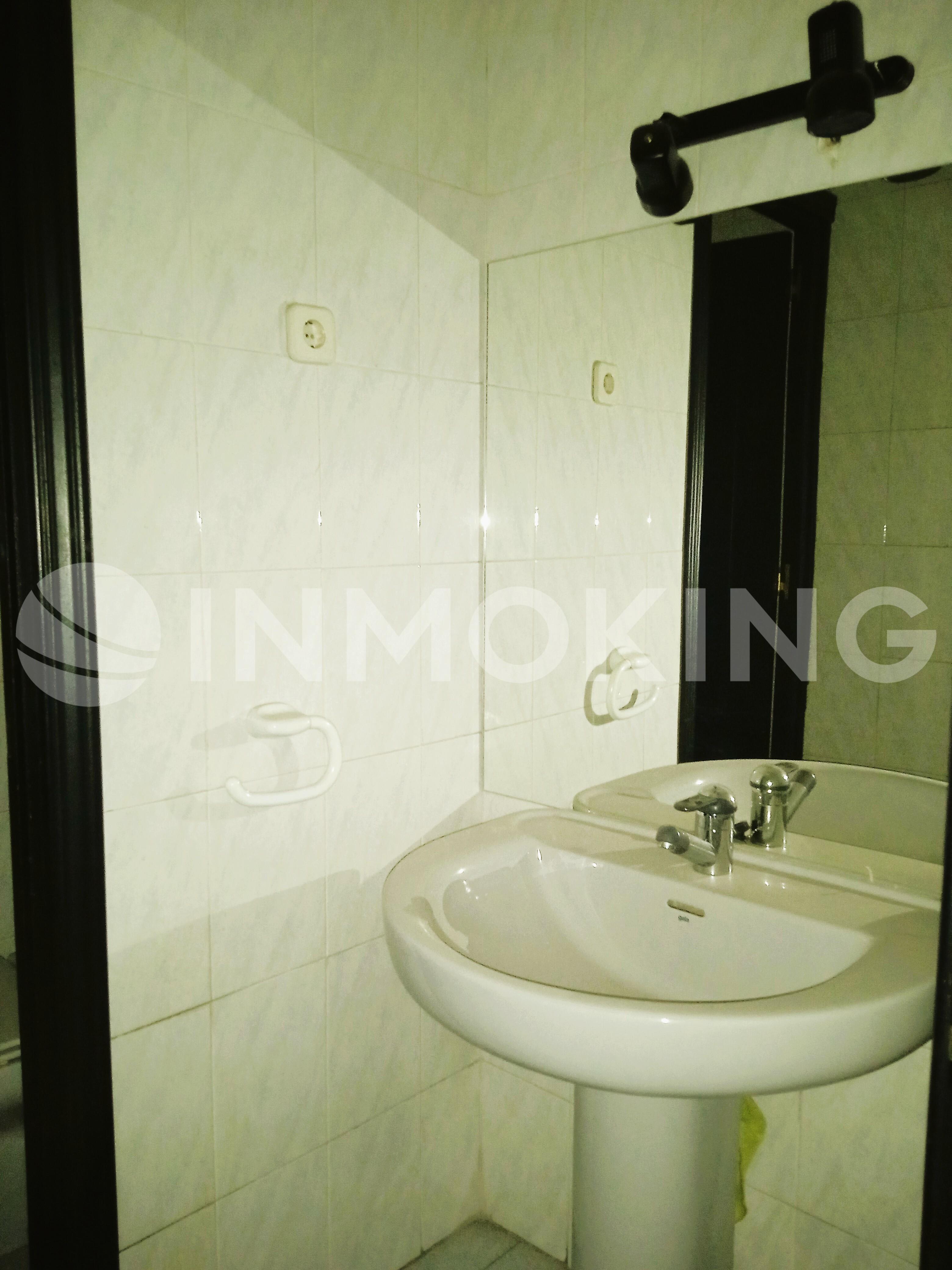 Foto de la propiedad Edificio de Oficinas en Coslada