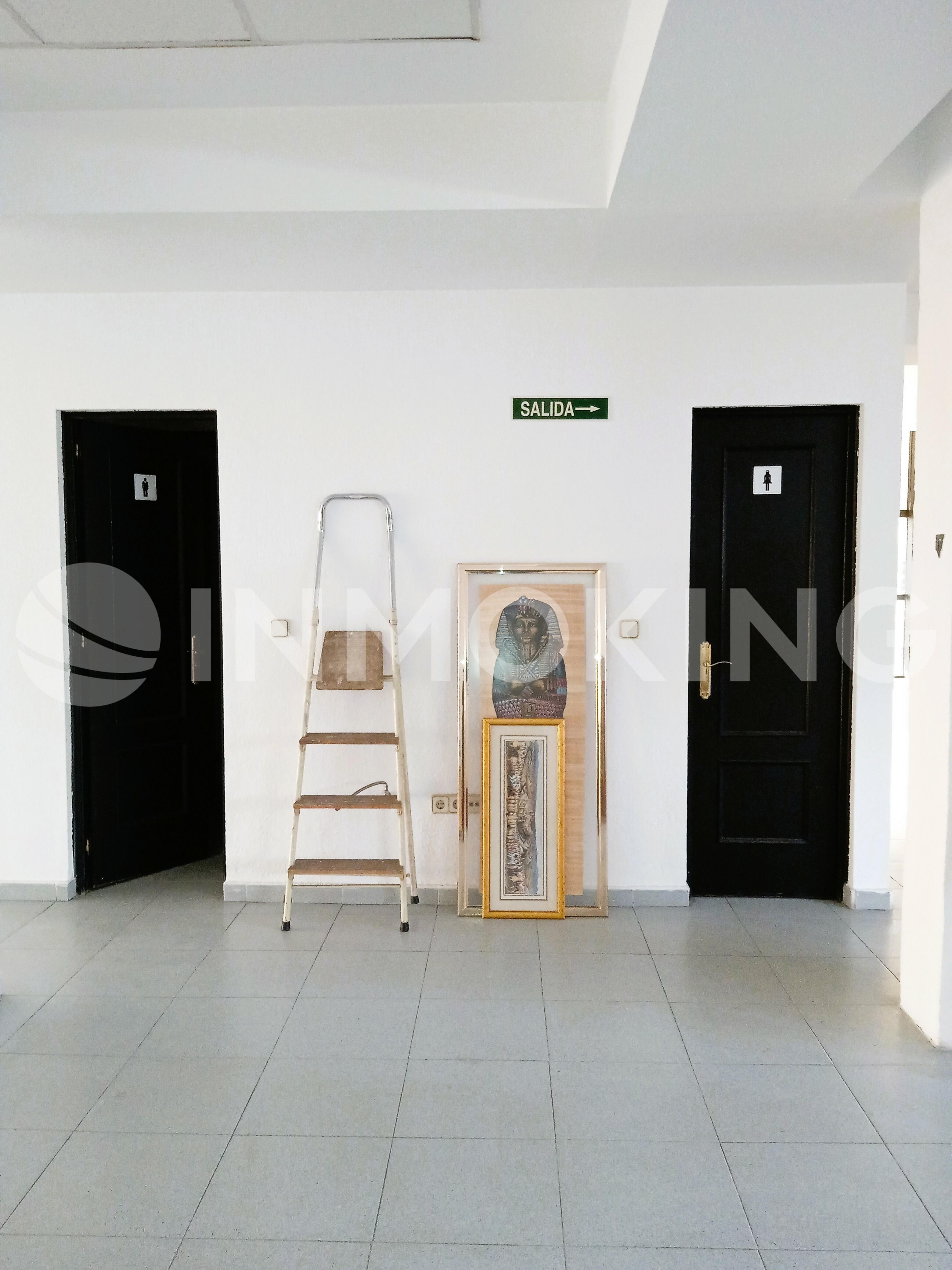 Foto de la propiedad Edificio de Oficinas en Coslada