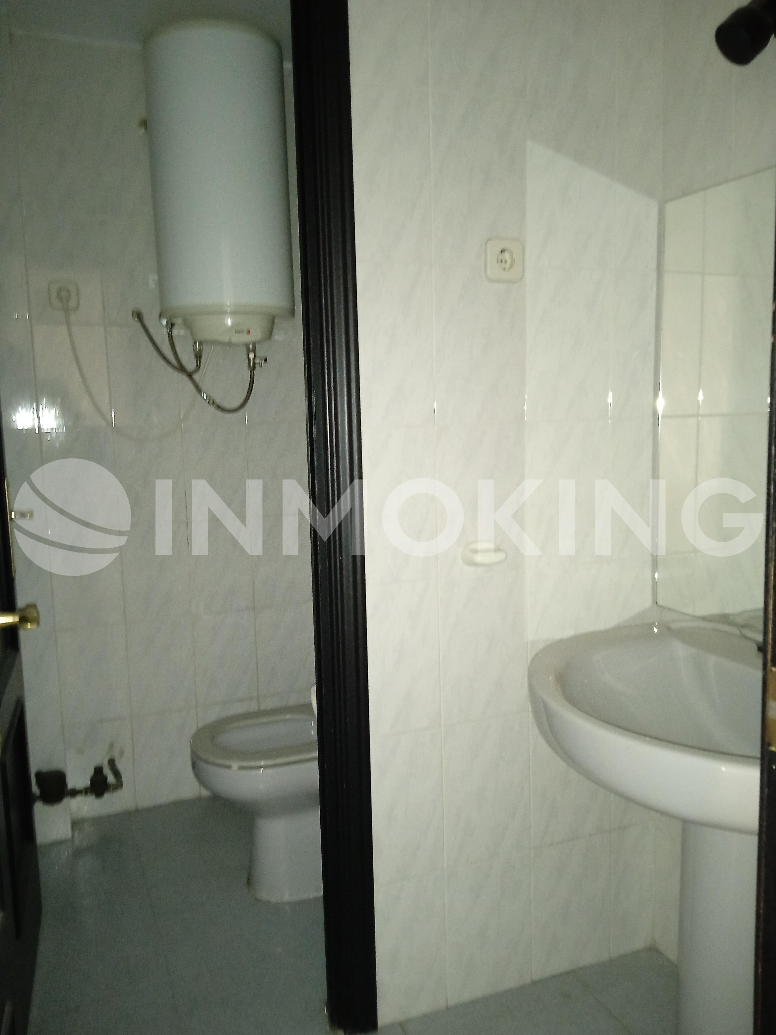 Foto de la propiedad Edificio de Oficinas en Coslada