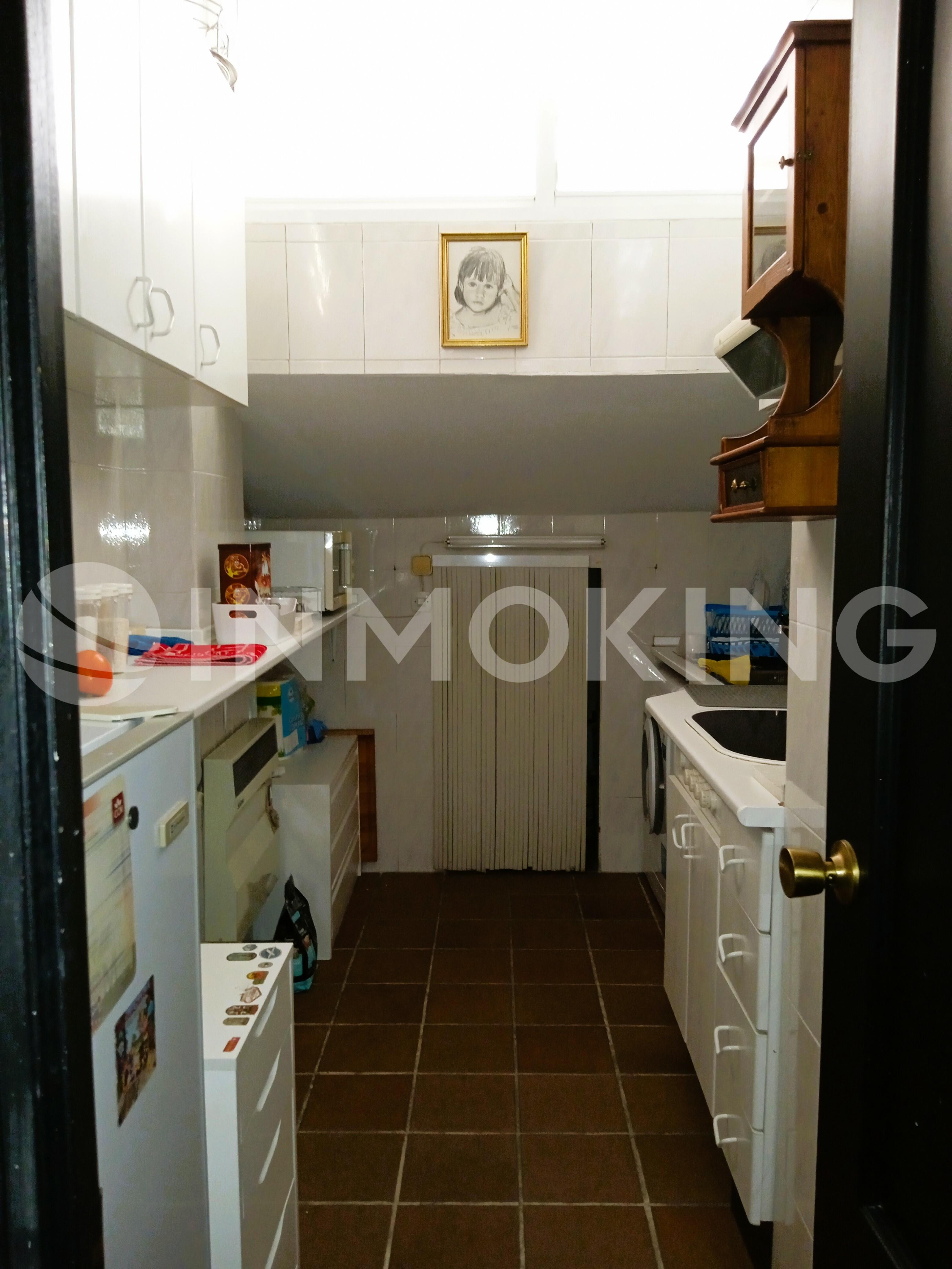 Foto de la propiedad Edificio de Oficinas en Coslada