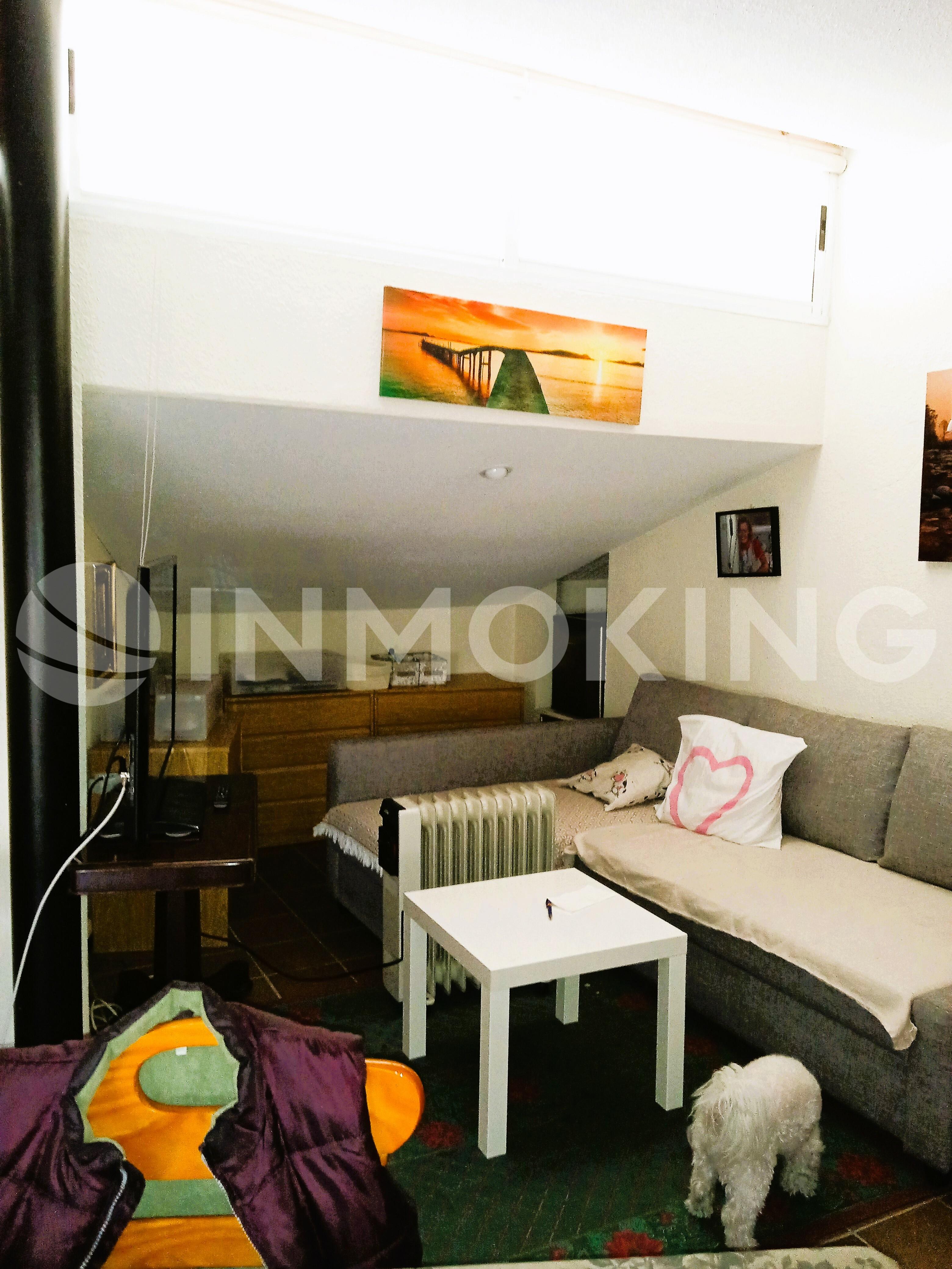 Foto de la propiedad Edificio de Oficinas en Coslada