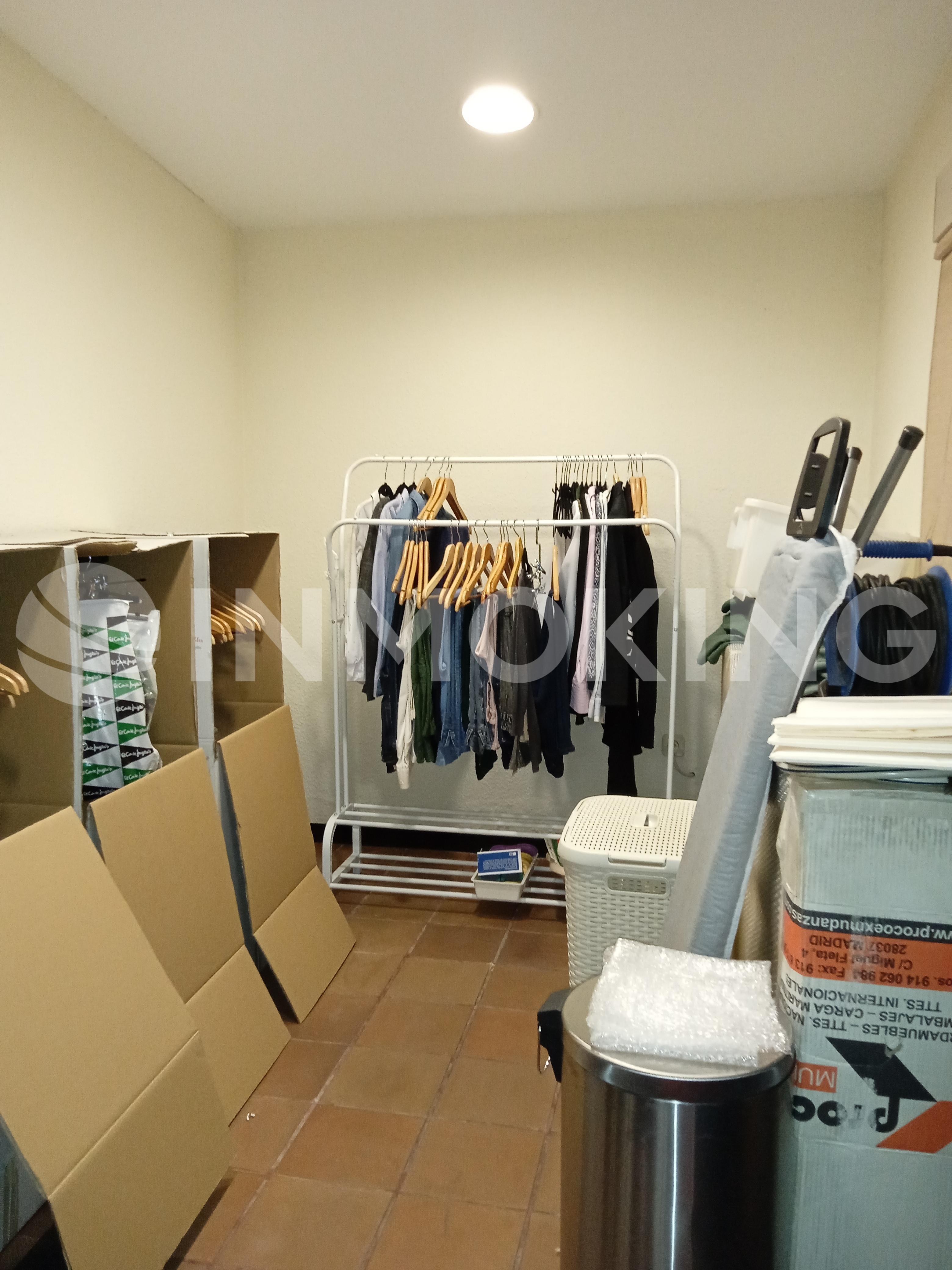 Foto de la propiedad Edificio de Oficinas en Coslada