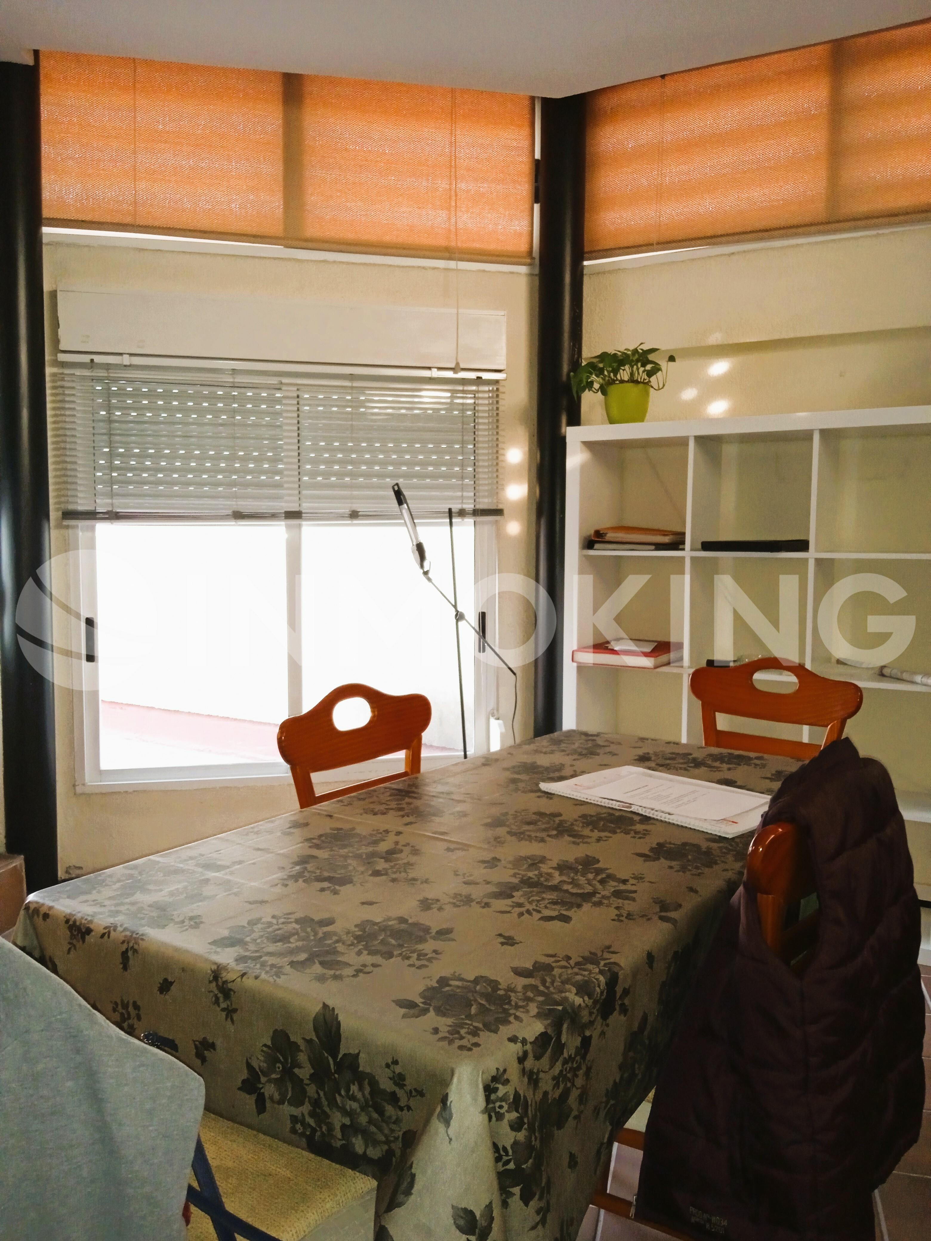 Foto de la propiedad Edificio de Oficinas en Coslada