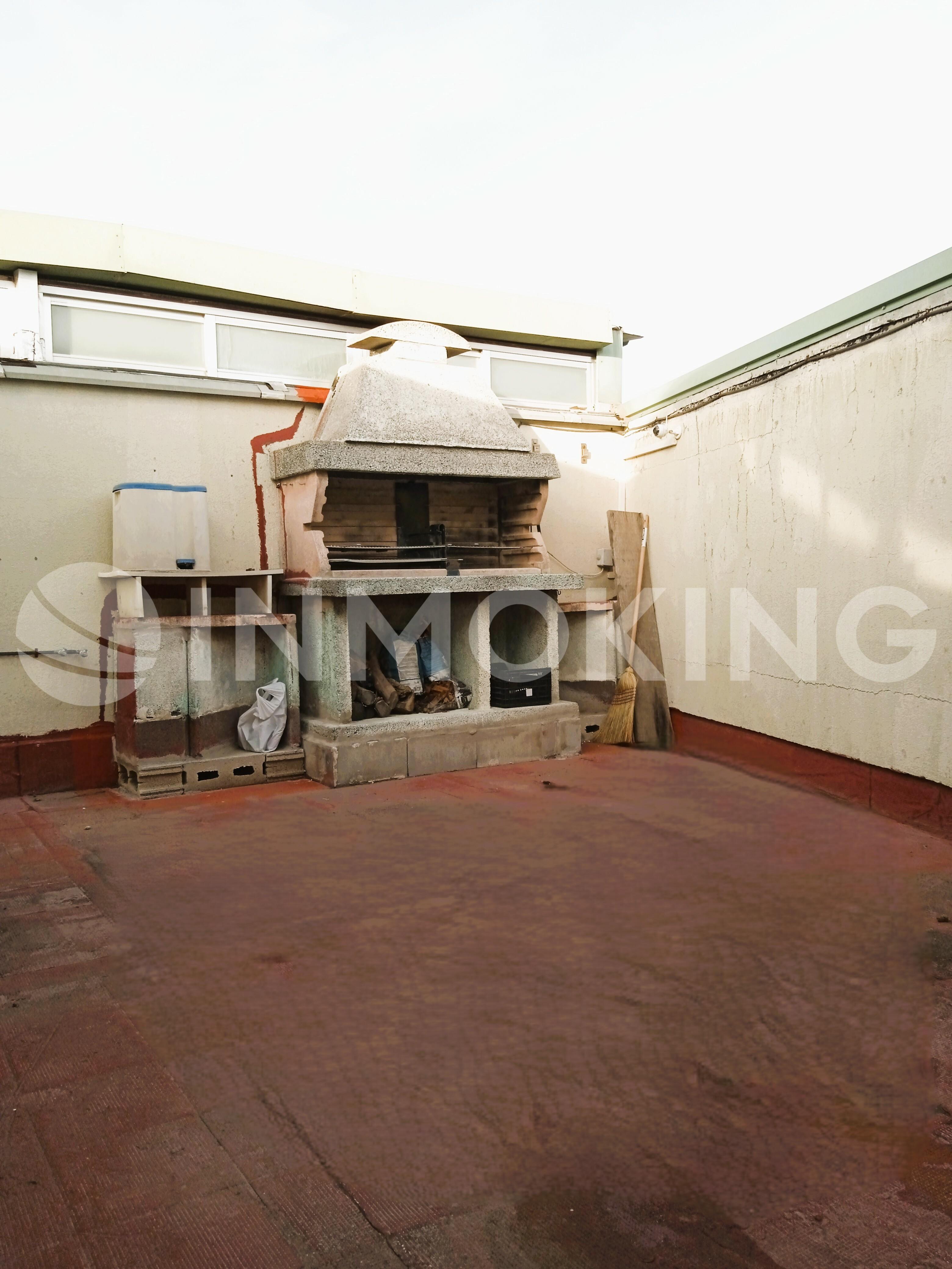 Foto de la propiedad Edificio de Oficinas en Coslada