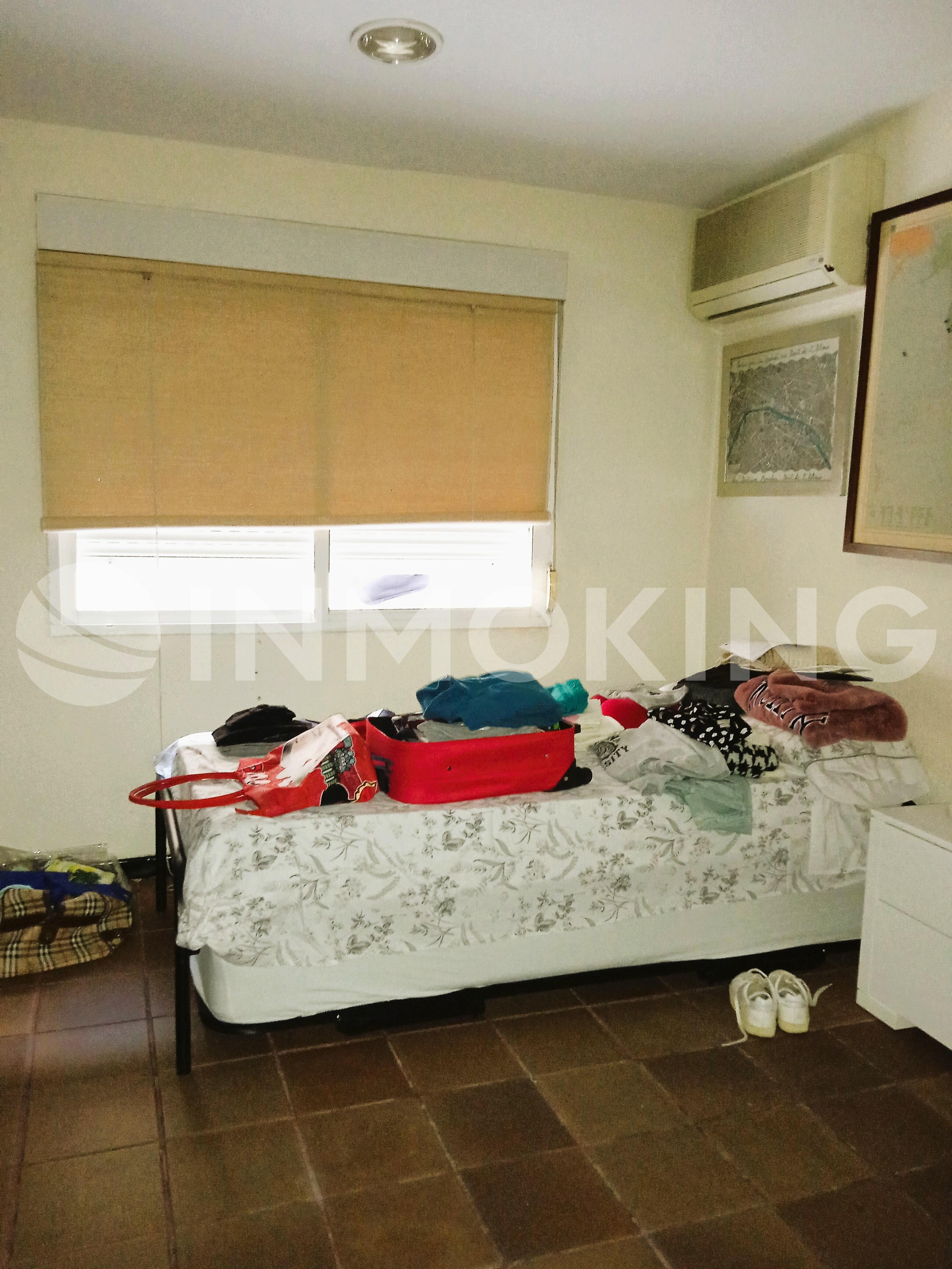 Foto de la propiedad Edificio de Oficinas en Coslada