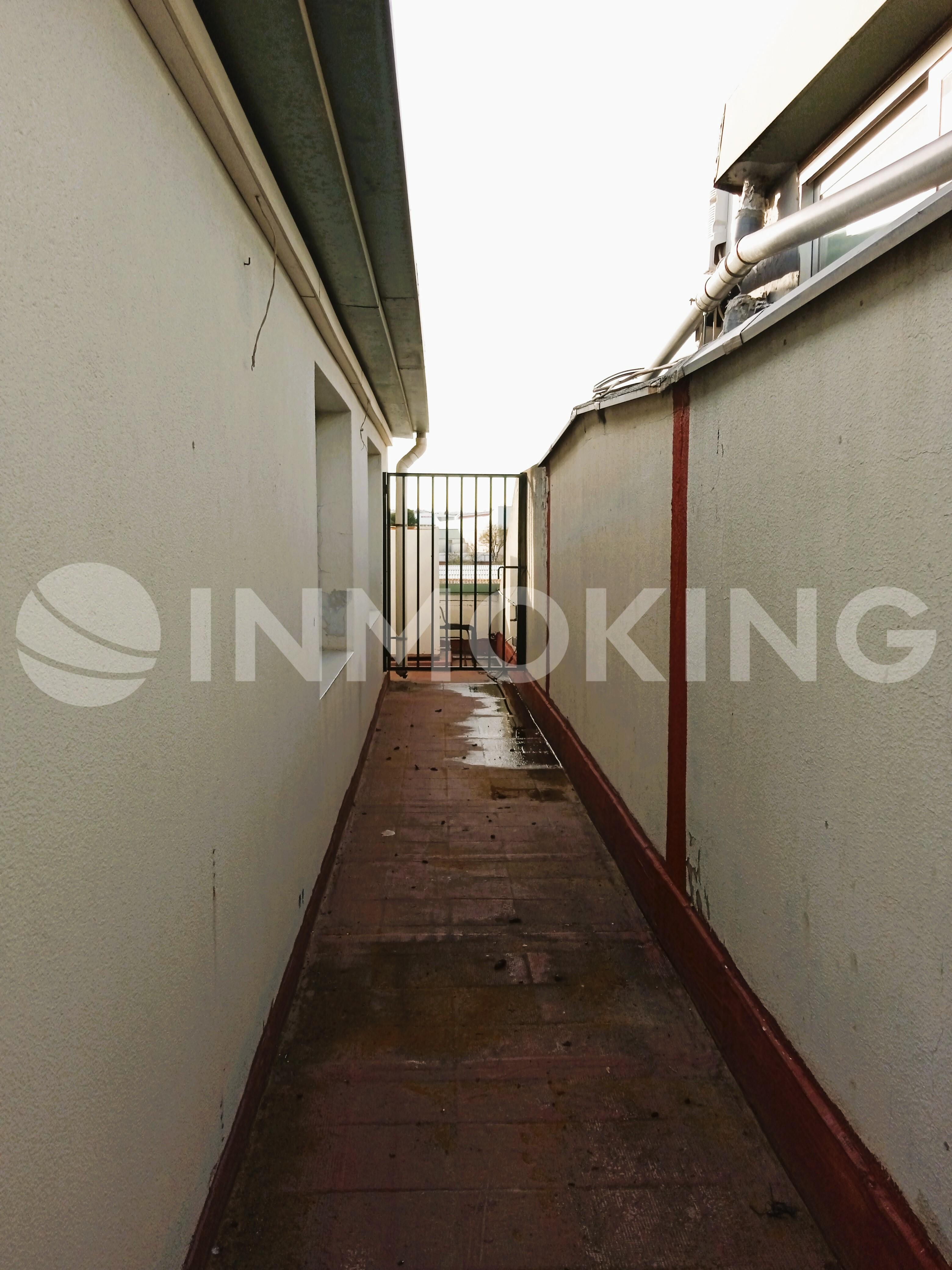 Foto de la propiedad Edificio de Oficinas en Coslada