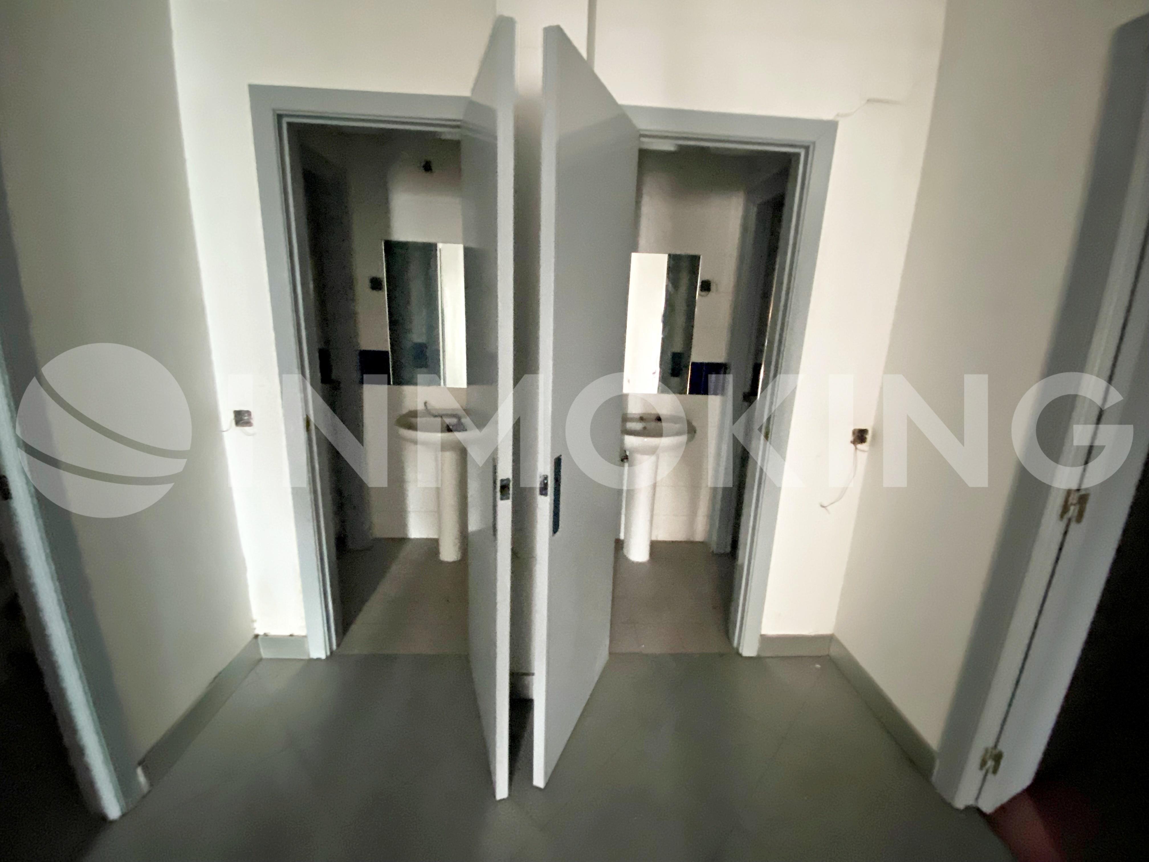 Foto de la propiedad Nave venta/alquiler Fuenlabrada