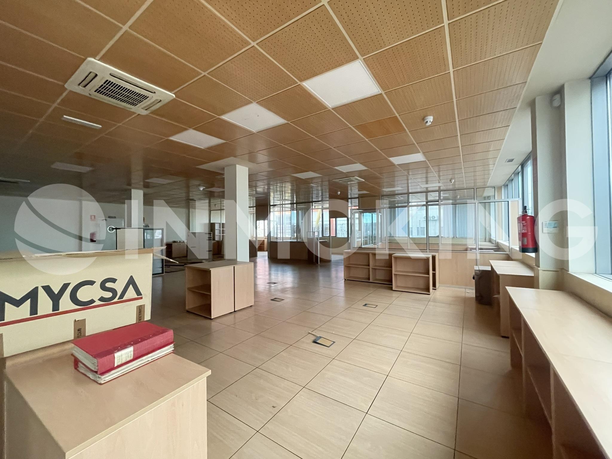 Foto de la propiedad Nave en San Fernando de Henares