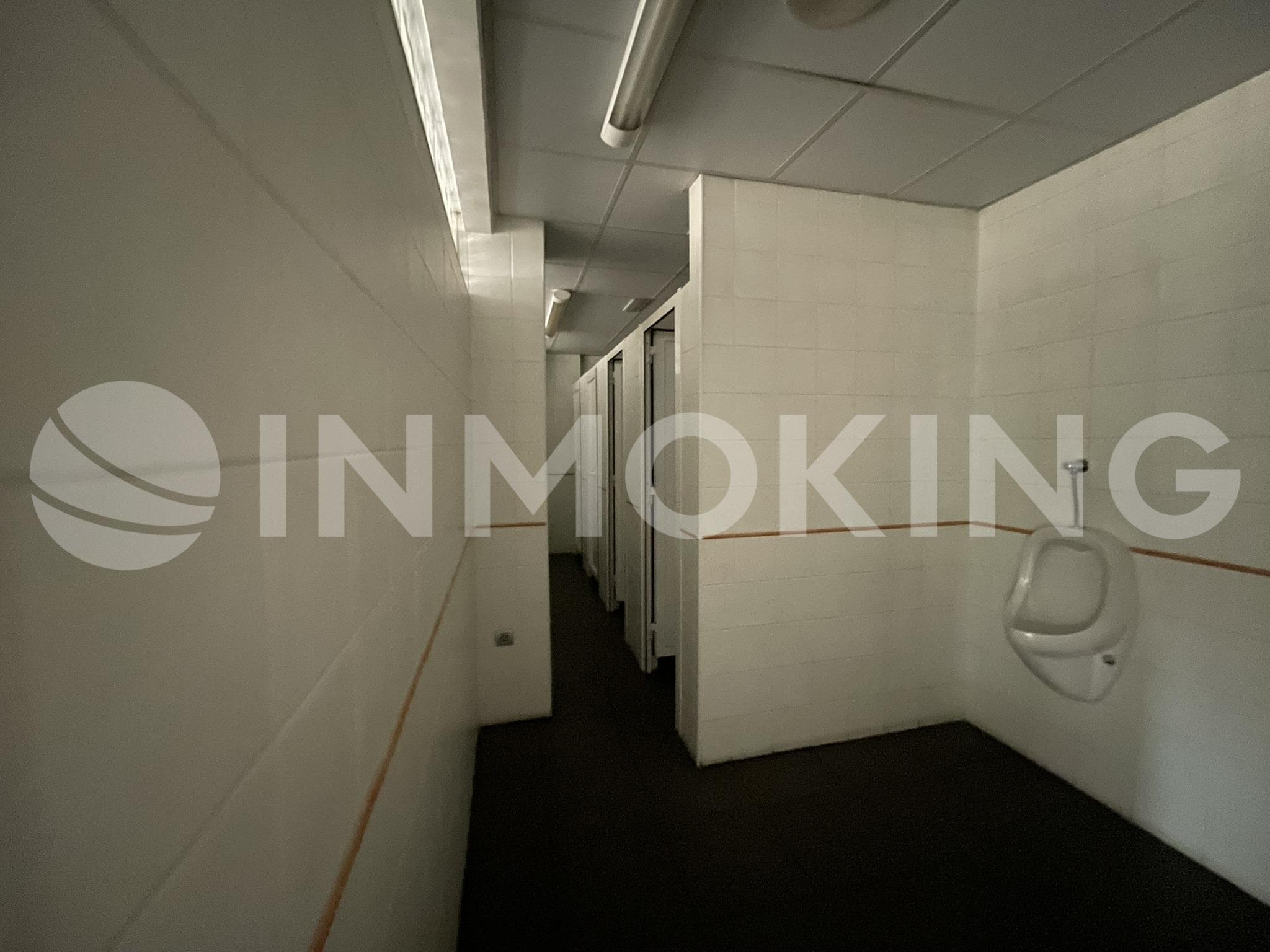 Foto de la propiedad Nave en San Fernando de Henares