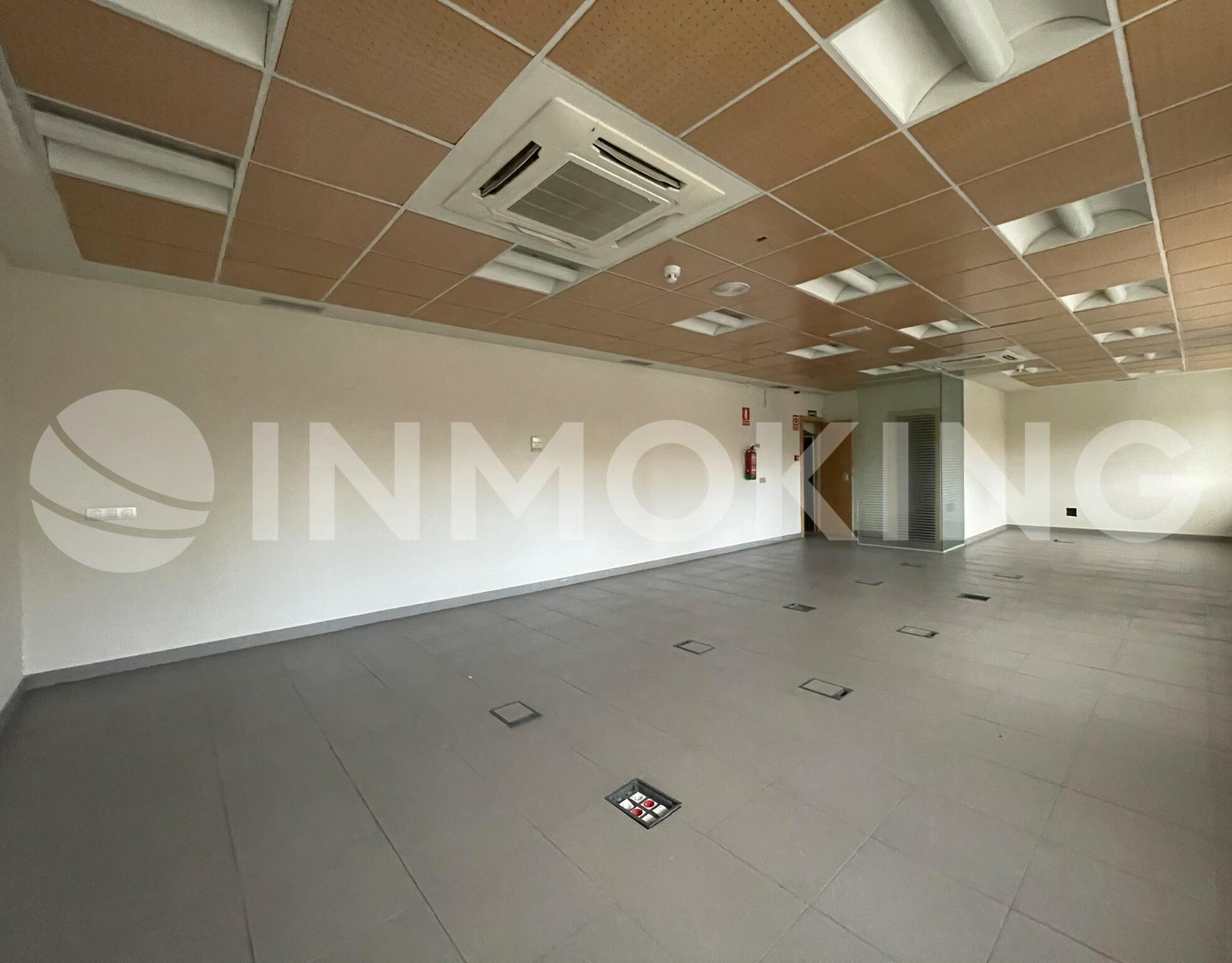 Foto de la propiedad Nave en San Fernando de Henares