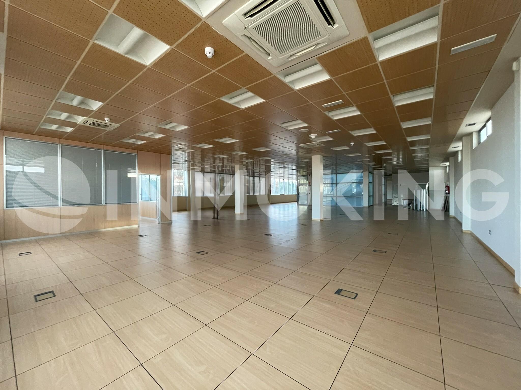 Foto de la propiedad Nave en San Fernando de Henares