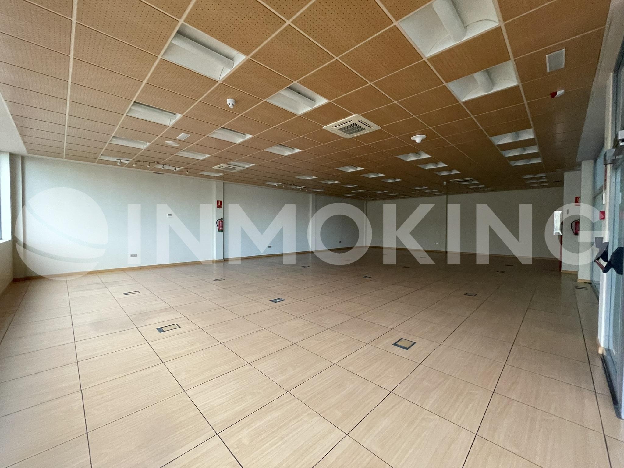 Foto de la propiedad Nave en San Fernando de Henares