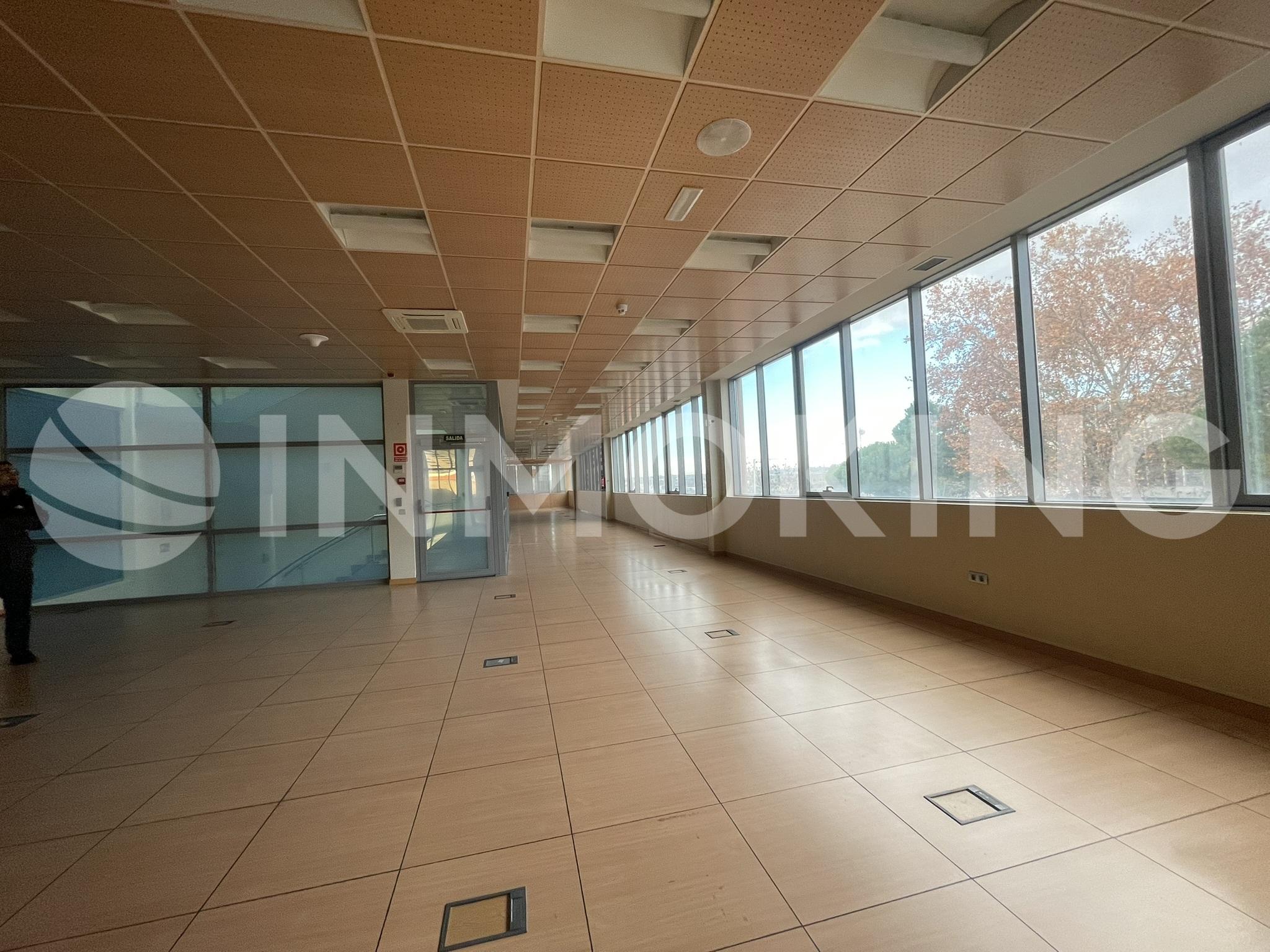 Foto de la propiedad Nave en San Fernando de Henares