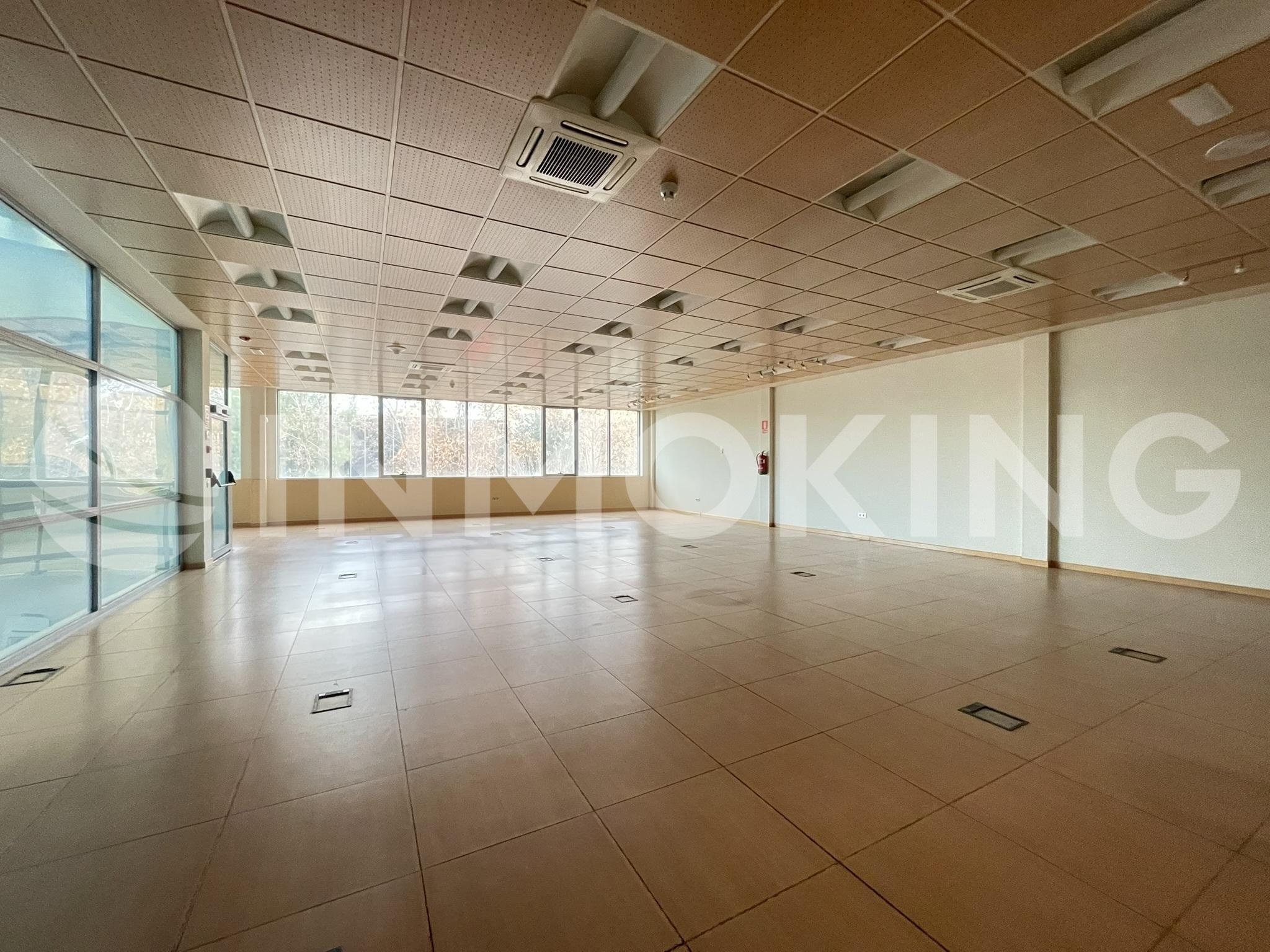 Foto de la propiedad Nave en San Fernando de Henares